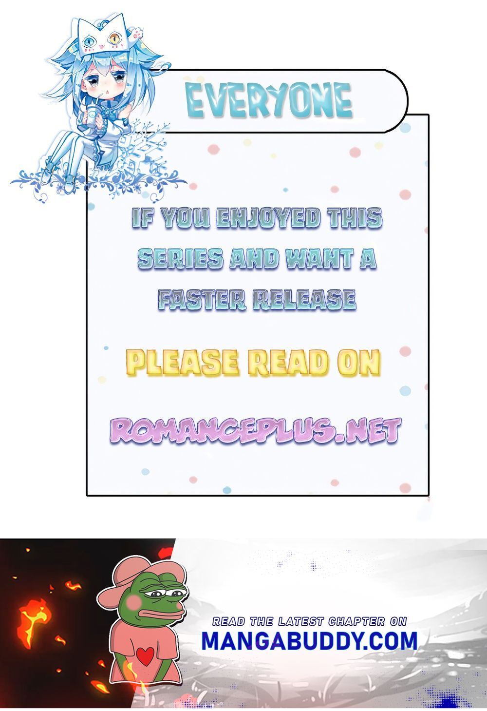 Bad Memories chapter 10 - page 46