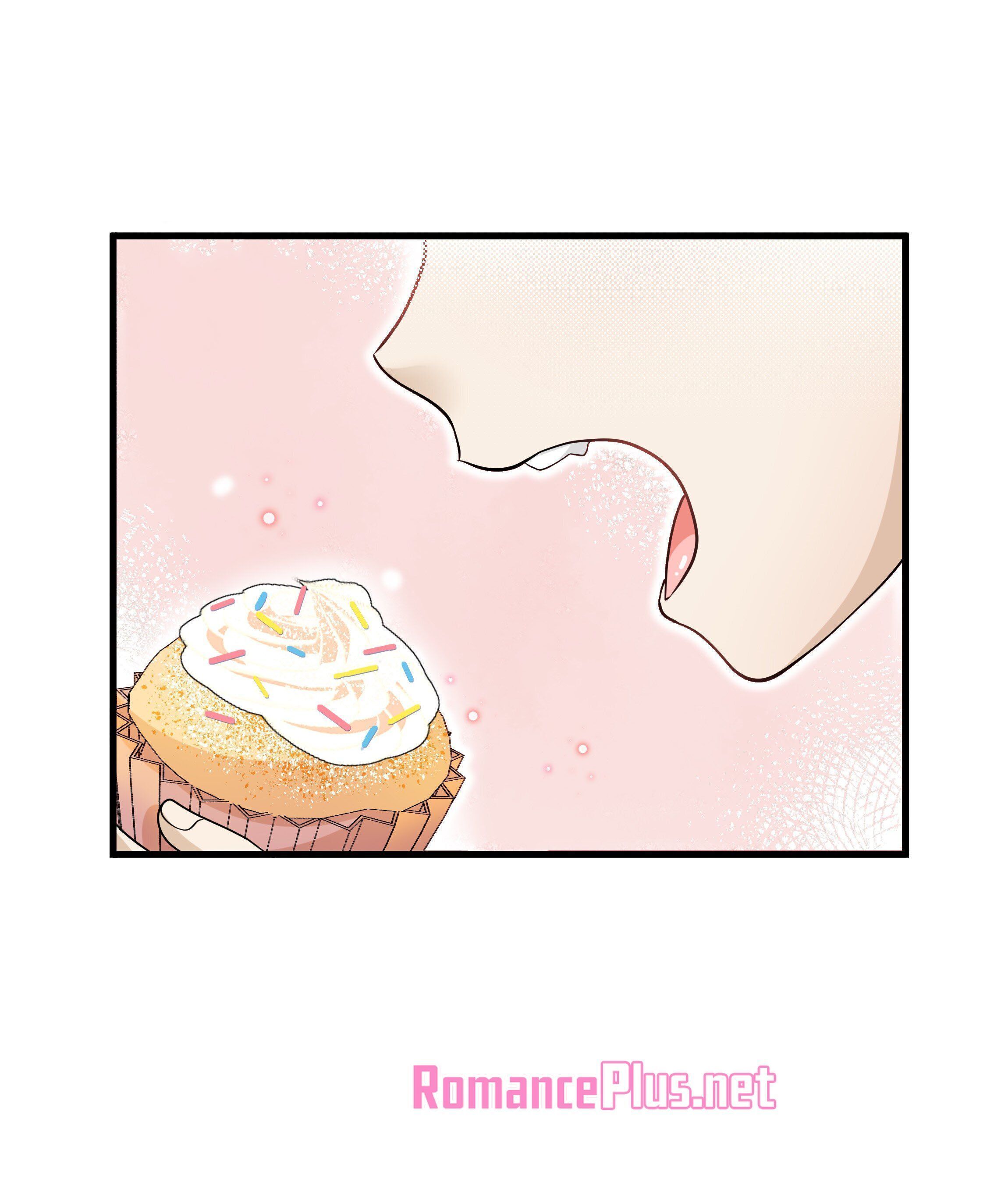 Bad Memories chapter 9 - page 11