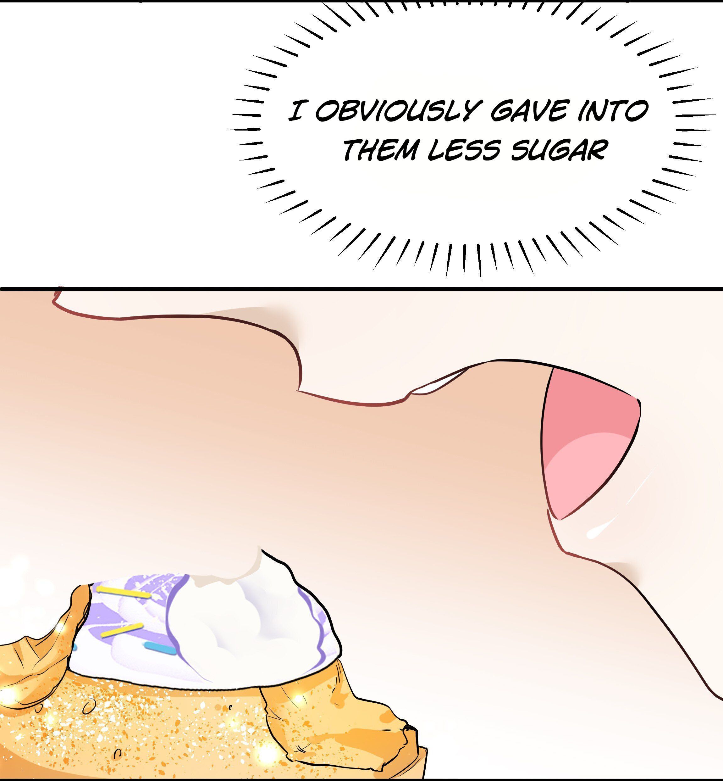 Bad Memories chapter 9 - page 28