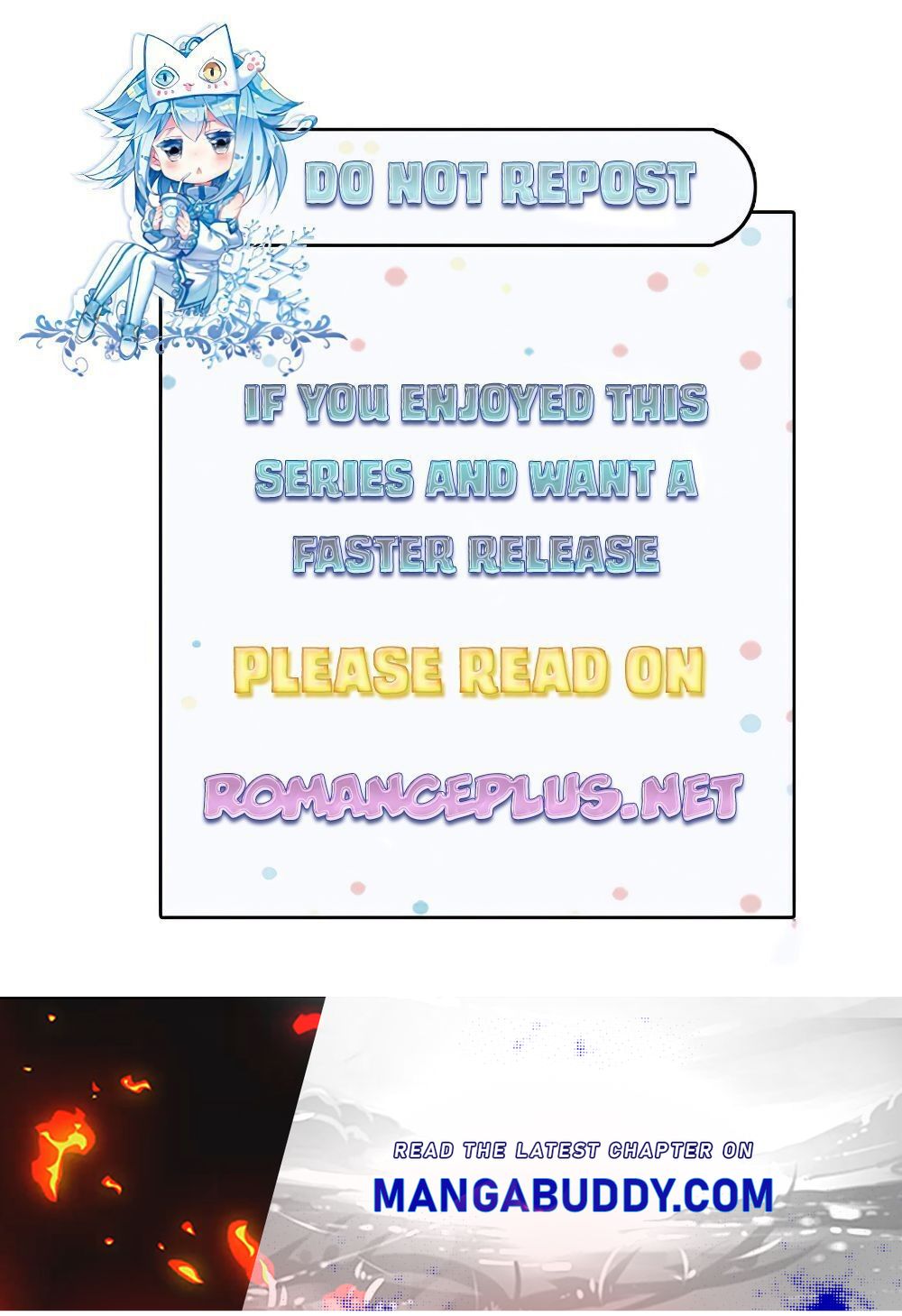 Bad Memories chapter 9 - page 34