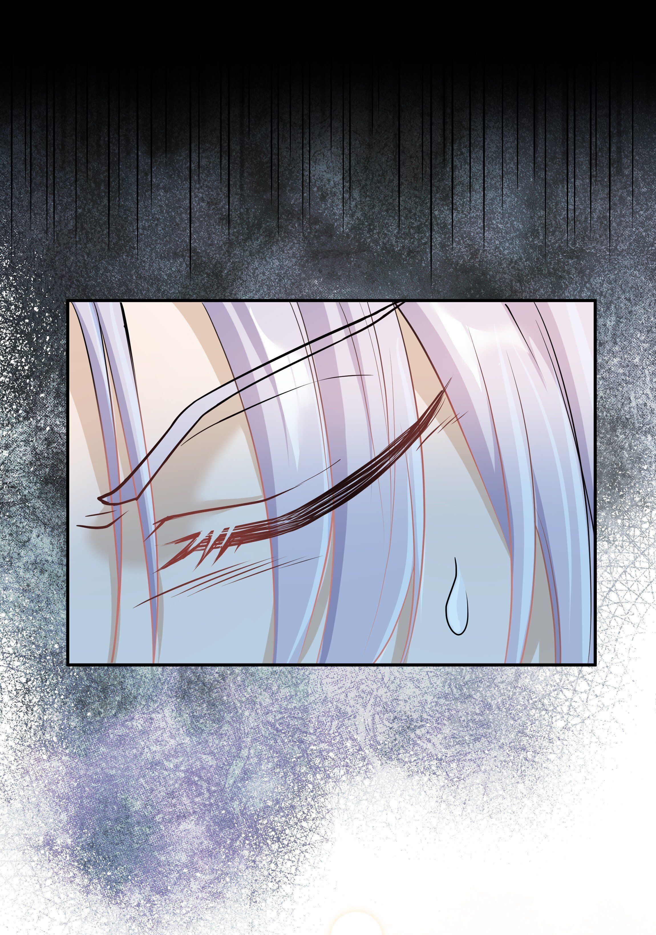Bad Memories chapter 8 - page 18