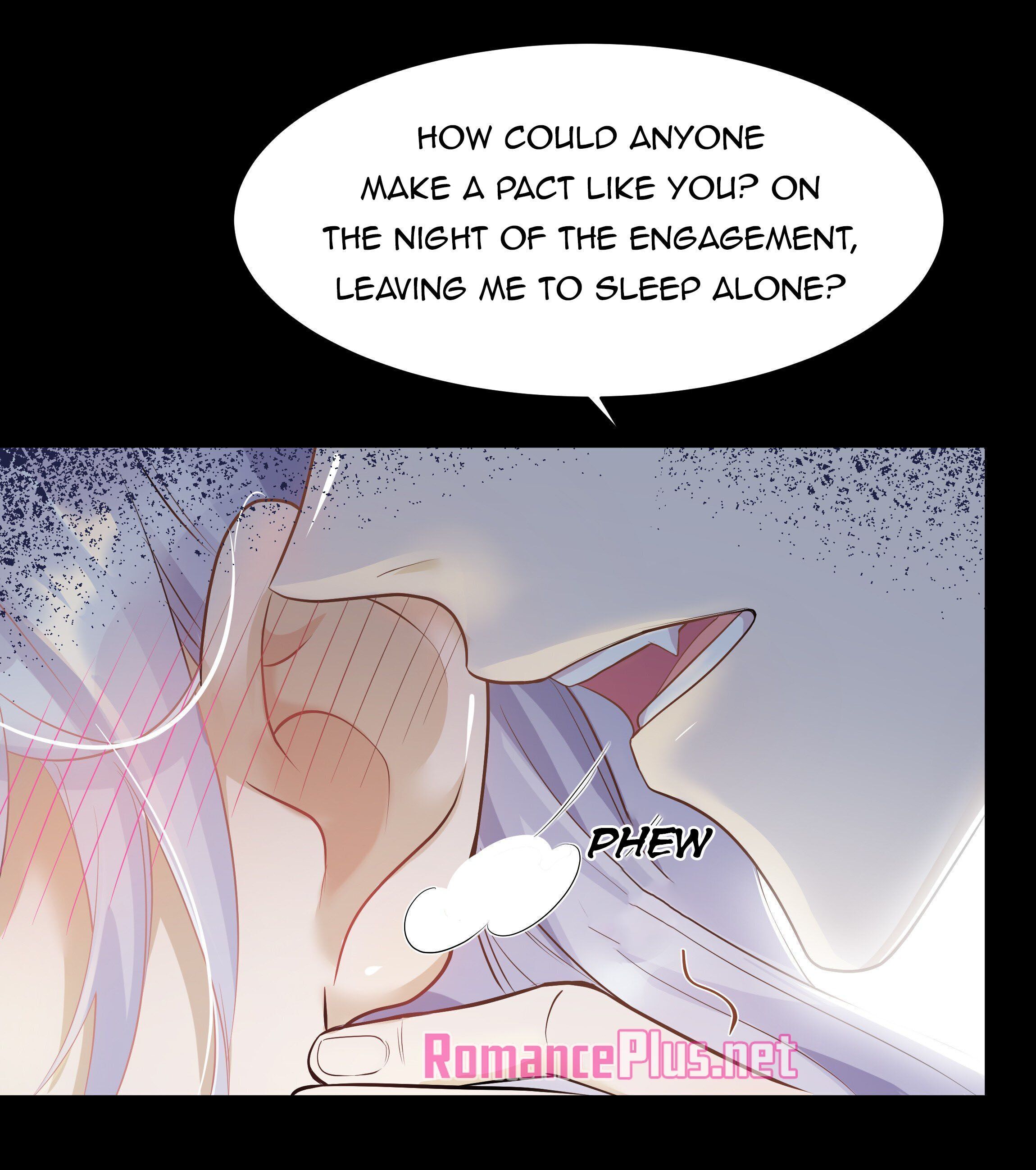 Bad Memories chapter 7 - page 33