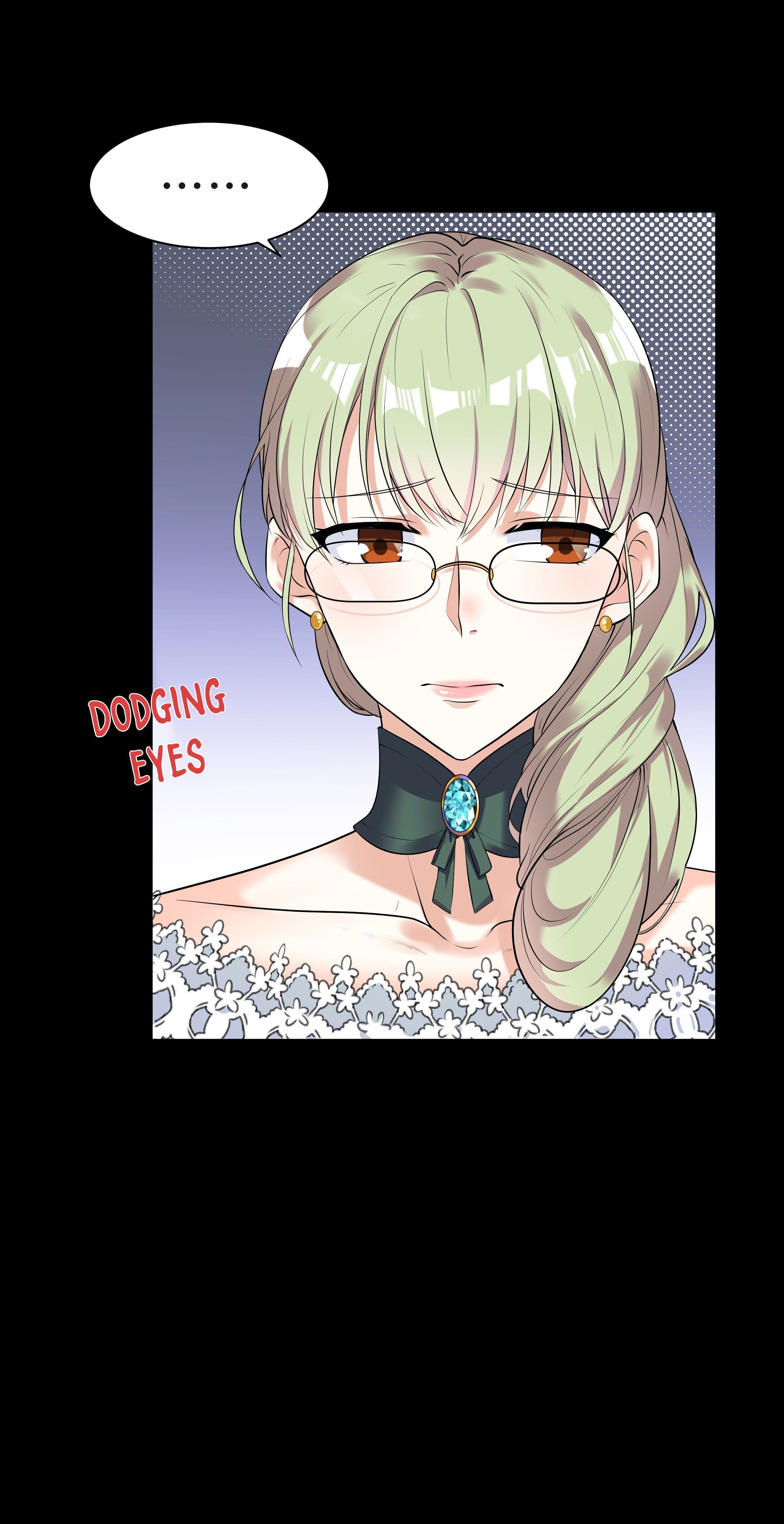 Bad Memories chapter 7 - page 4
