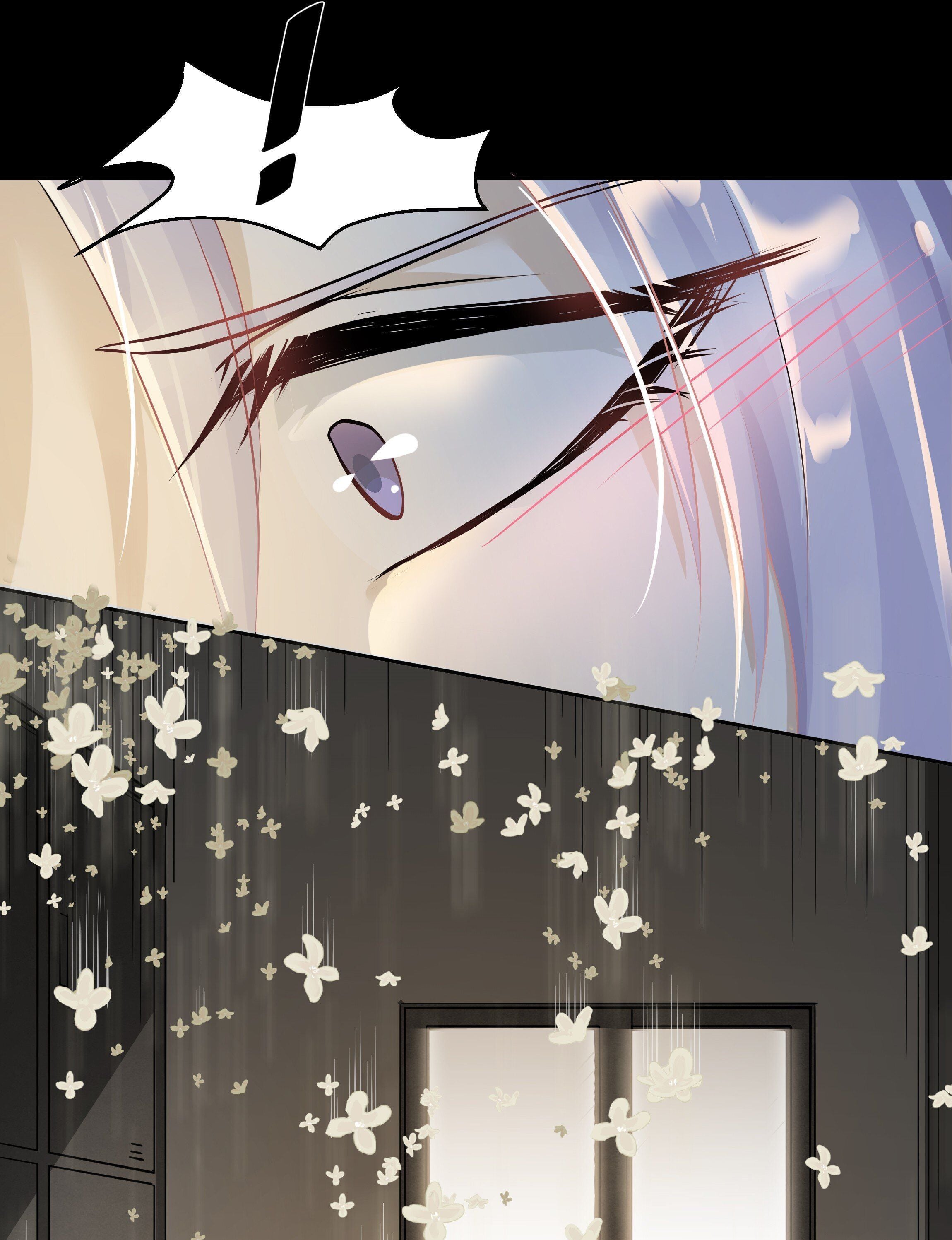Bad Memories chapter 7 - page 43