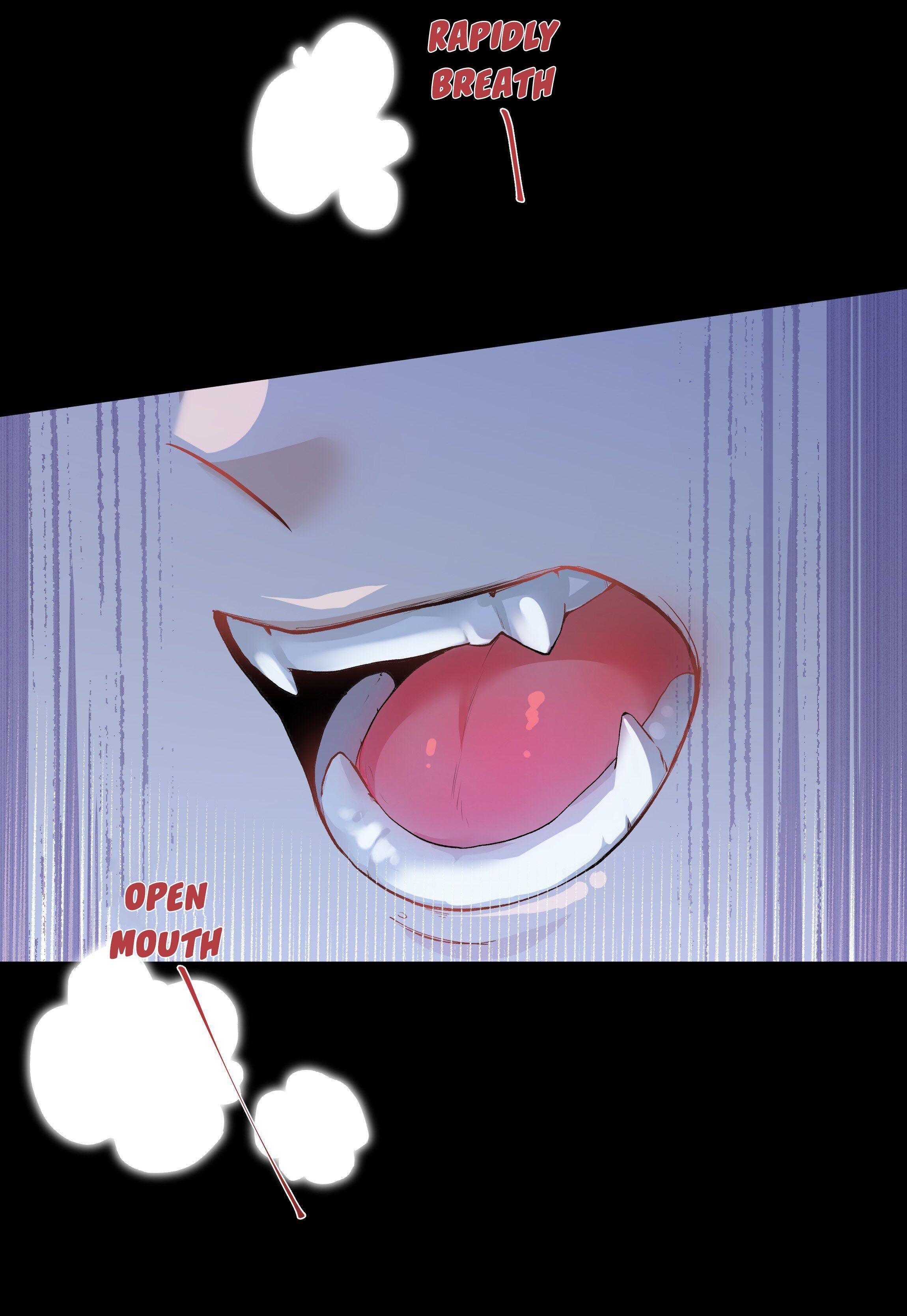 Bad Memories chapter 7 - page 48
