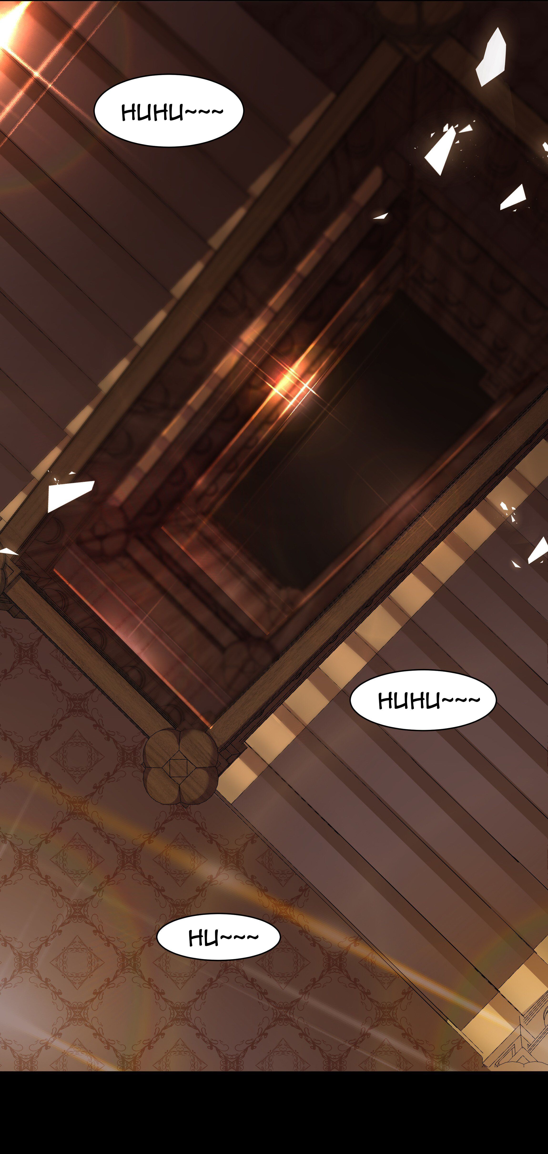 Bad Memories chapter 7 - page 6