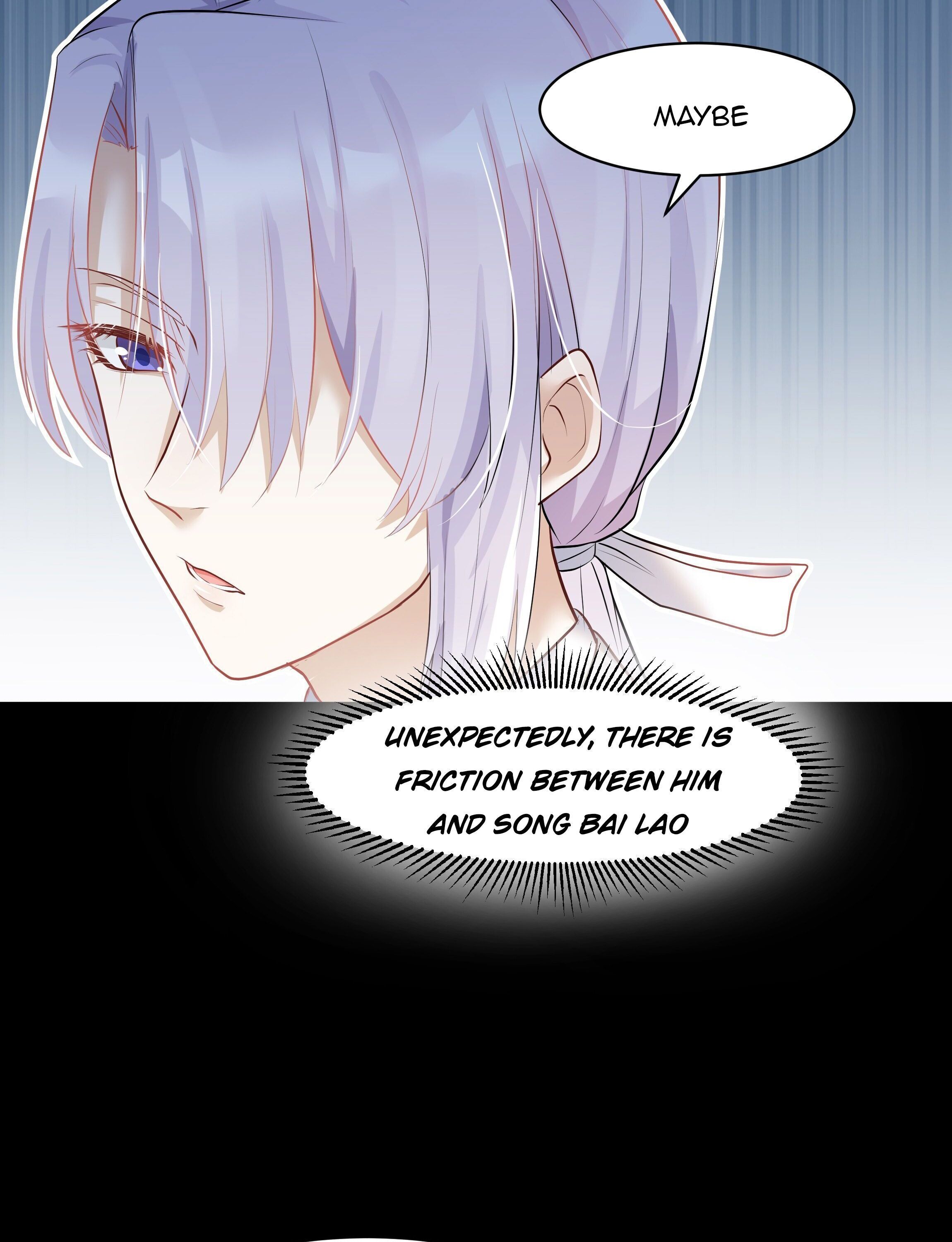 Bad Memories chapter 6 - page 42