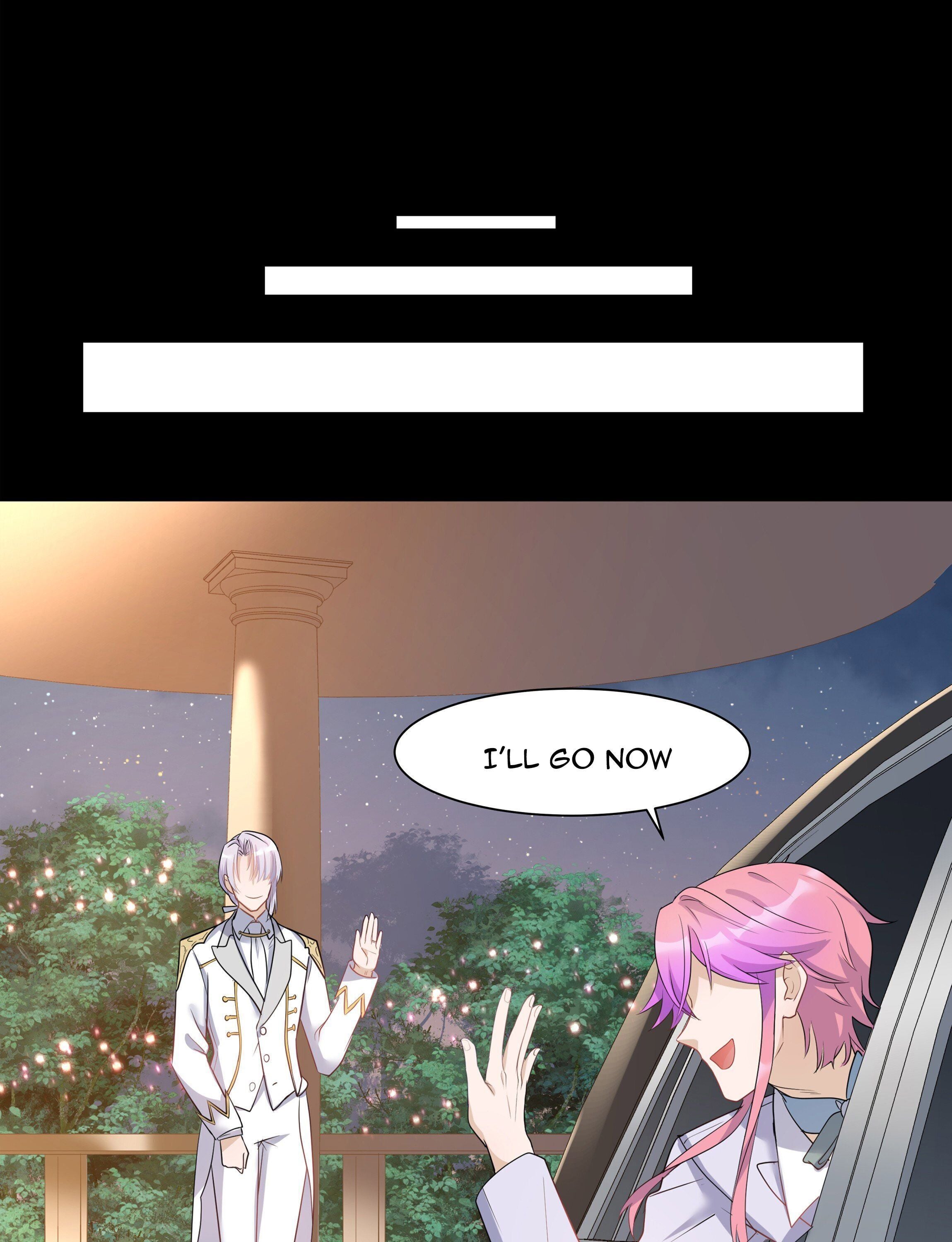 Bad Memories chapter 6 - page 48