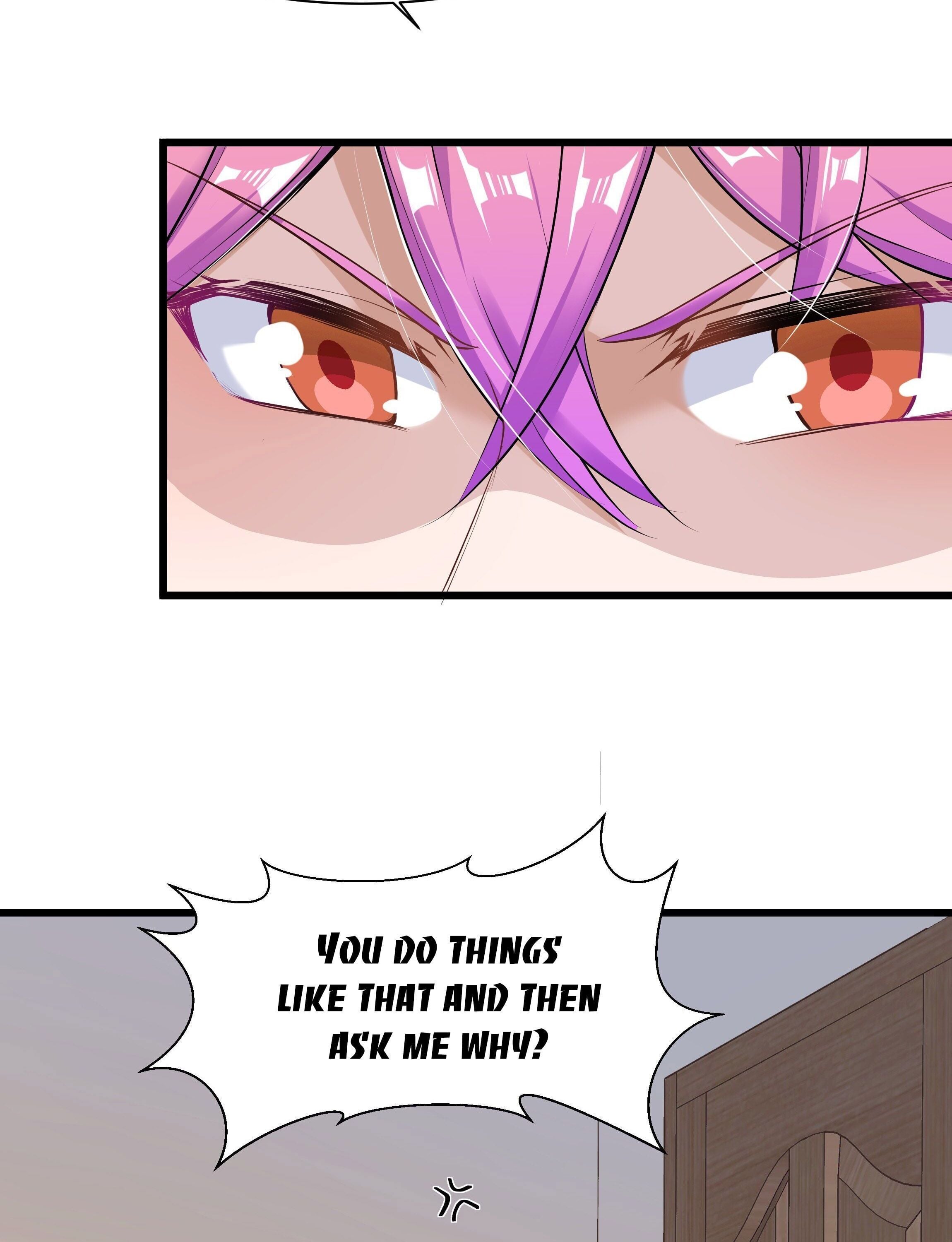 Bad Memories chapter 5 - page 11