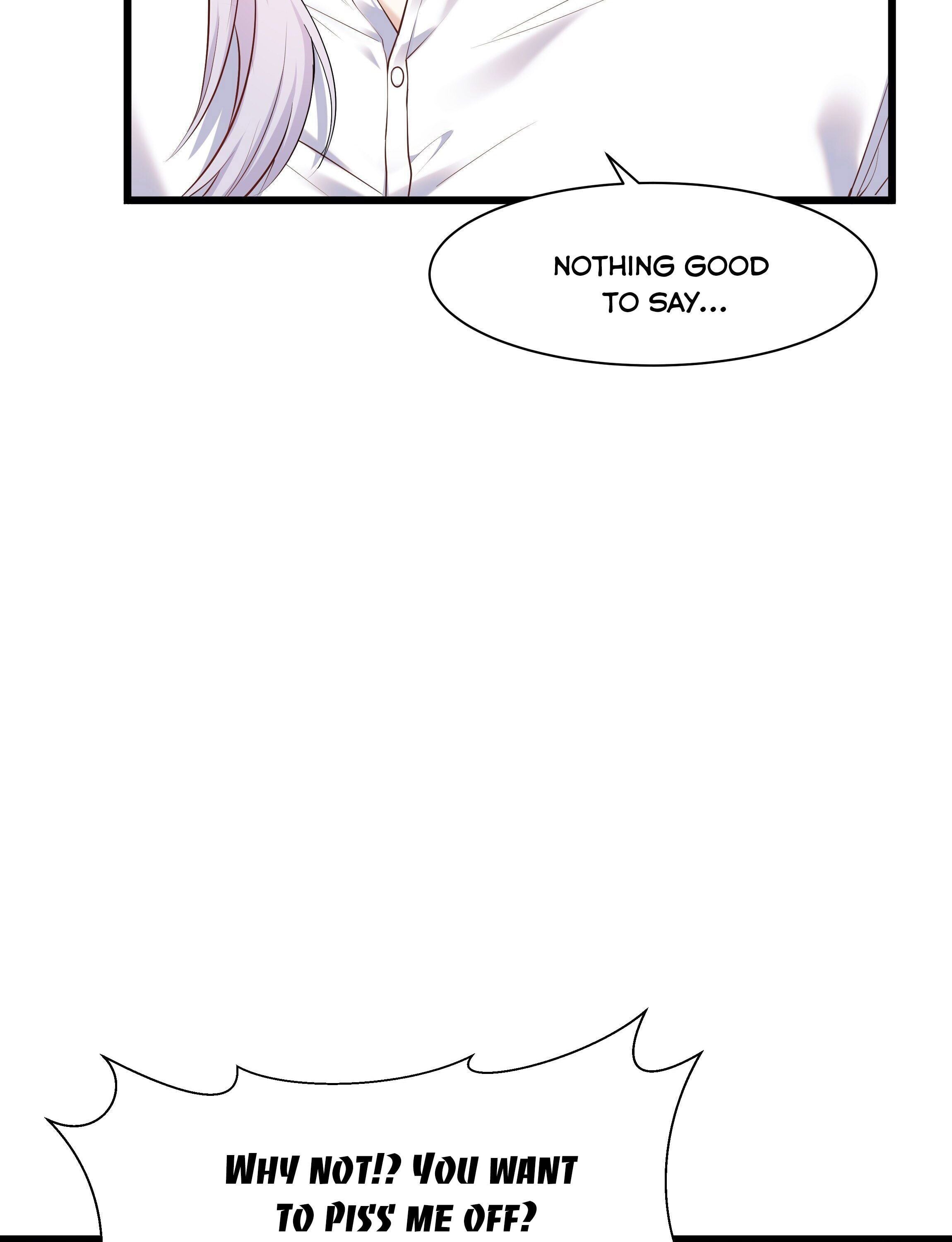 Bad Memories chapter 5 - page 14