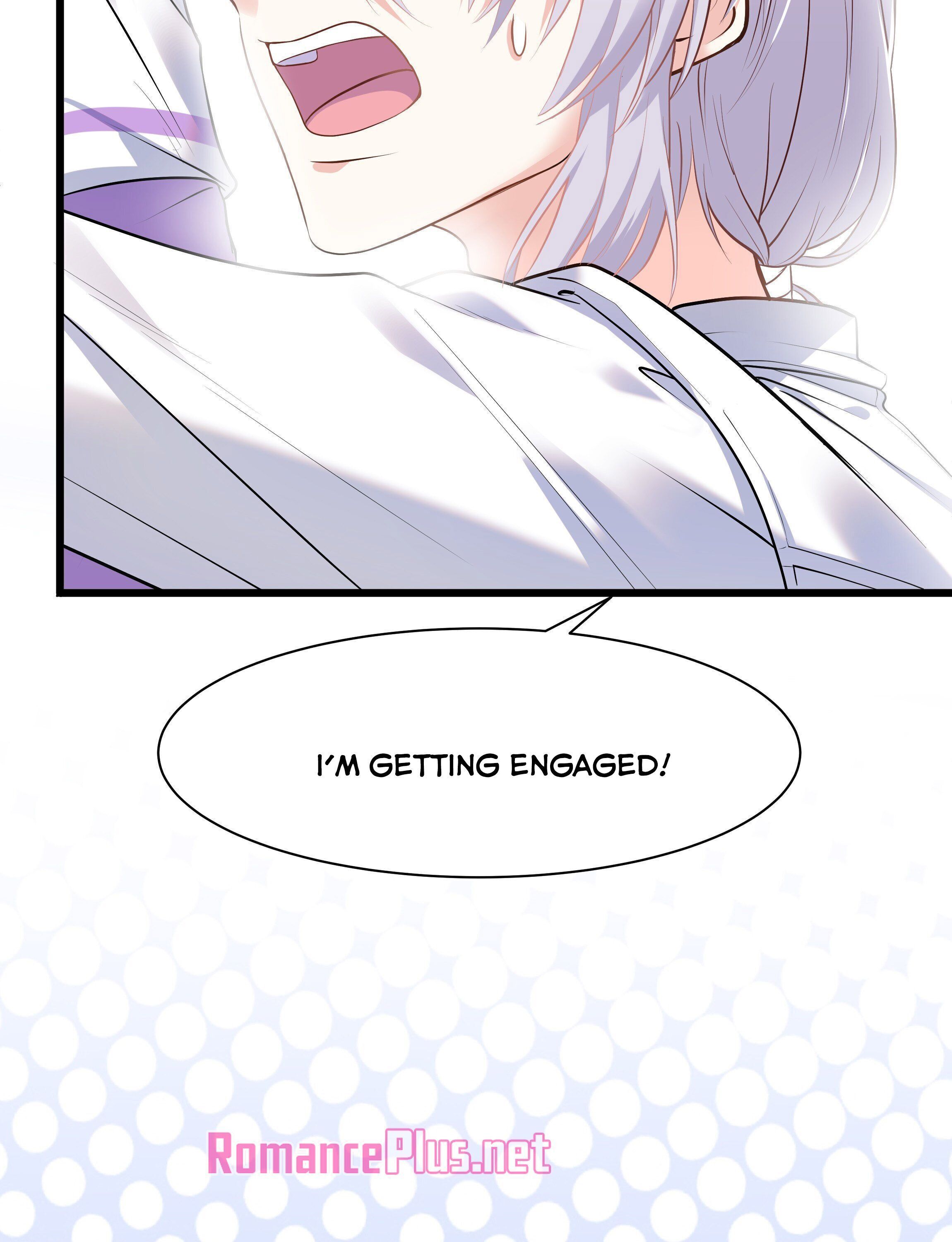 Bad Memories chapter 5 - page 26