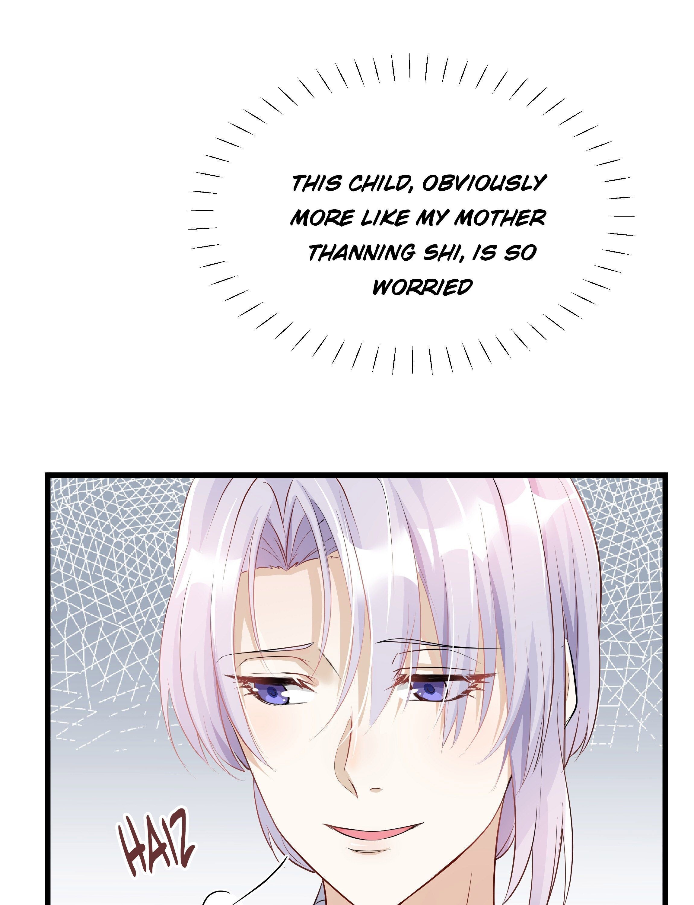 Bad Memories chapter 5 - page 29