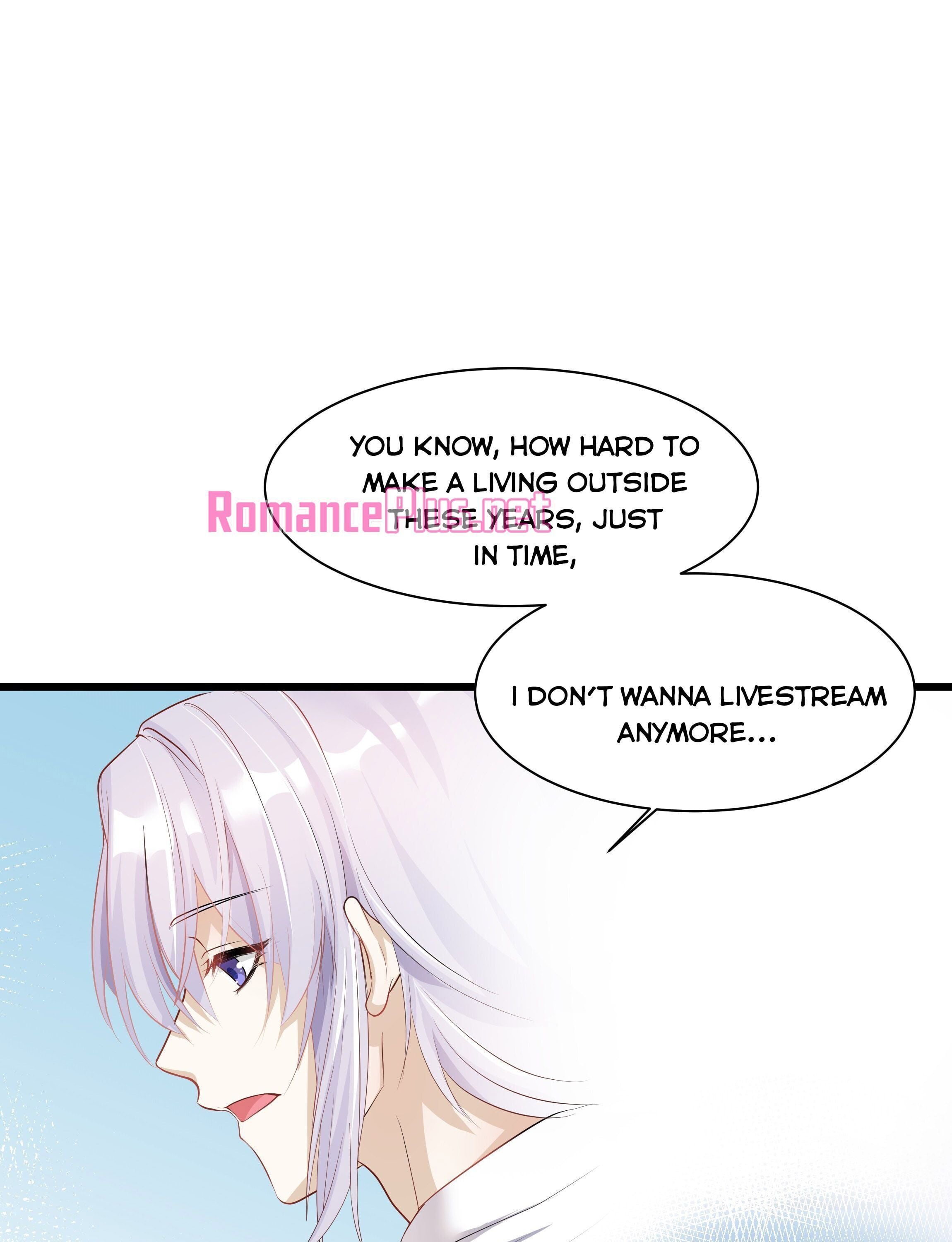 Bad Memories chapter 5 - page 31