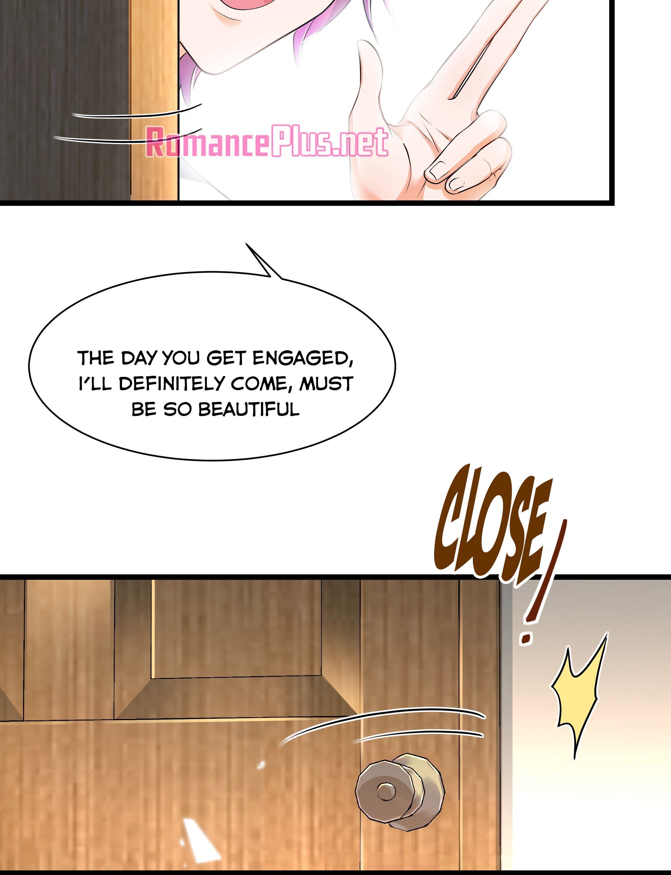 Bad Memories chapter 5 - page 44