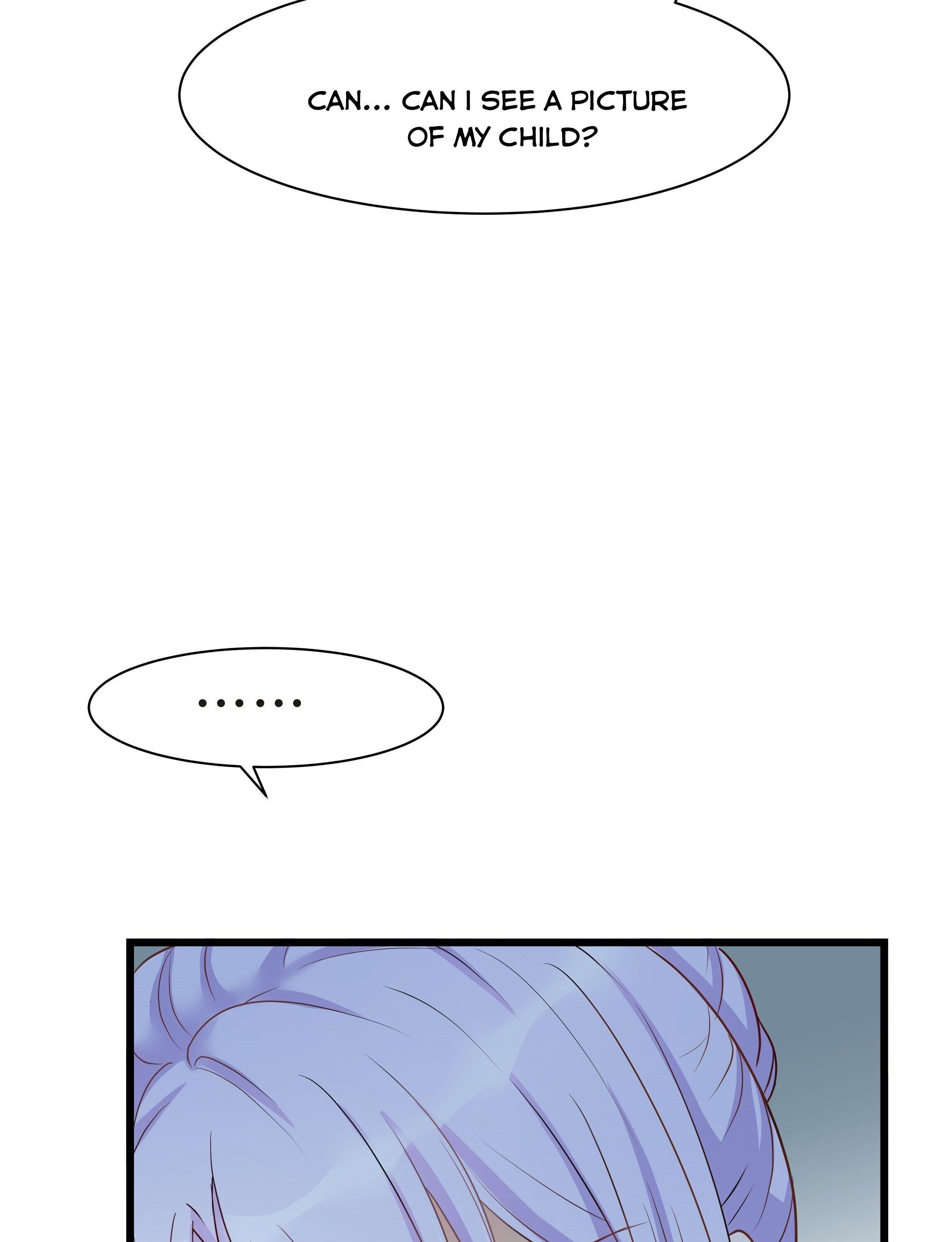 Bad Memories chapter 5 - page 61