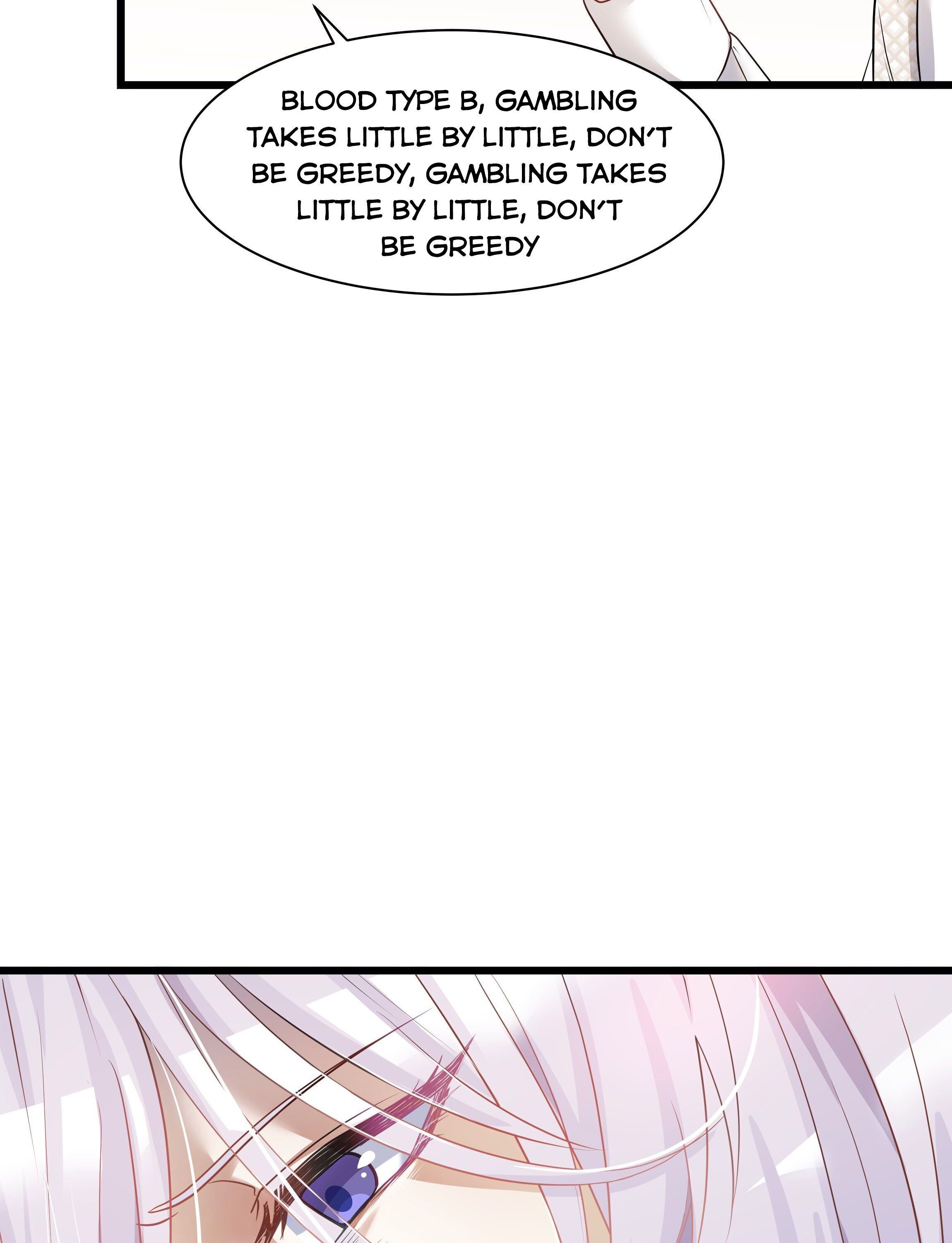 Bad Memories chapter 5 - page 66