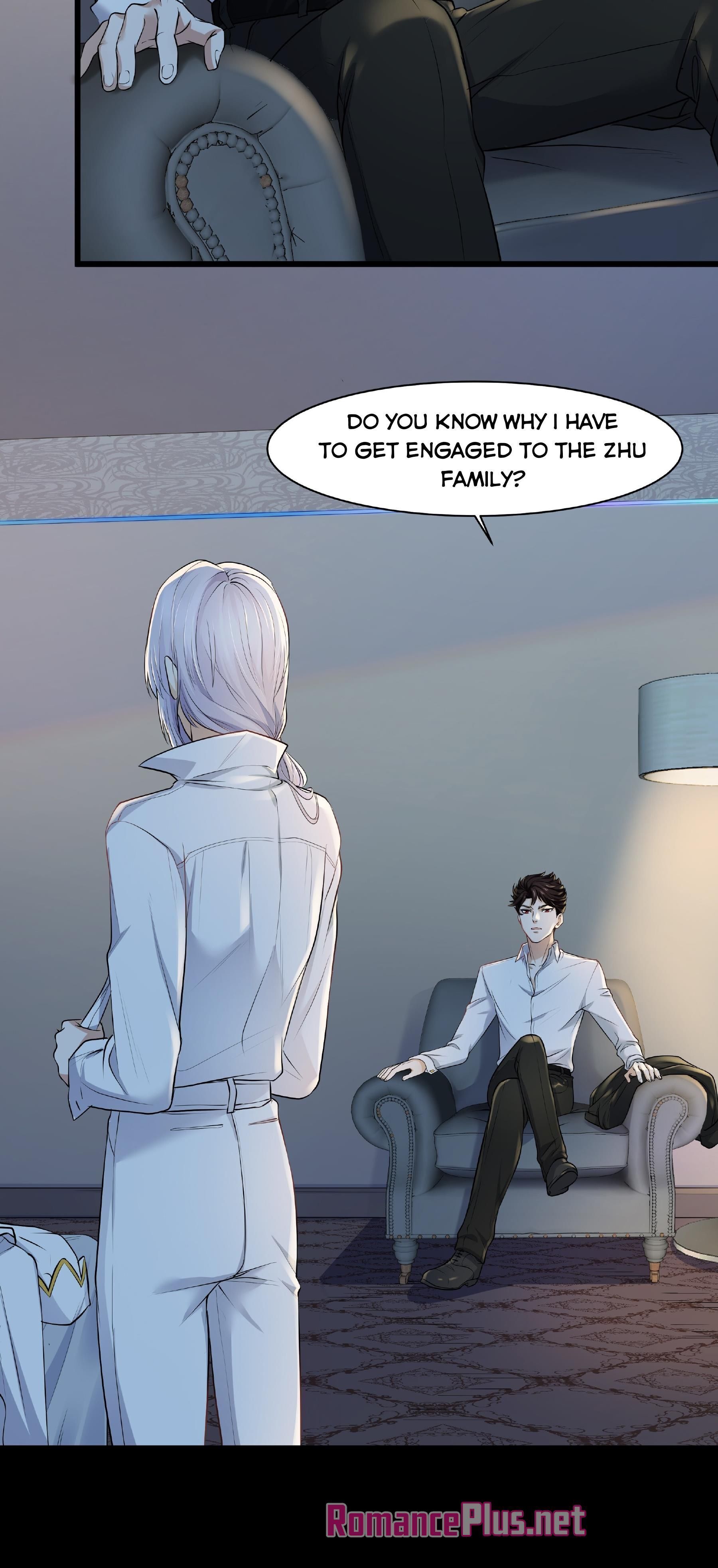 Bad Memories chapter 4 - page 24