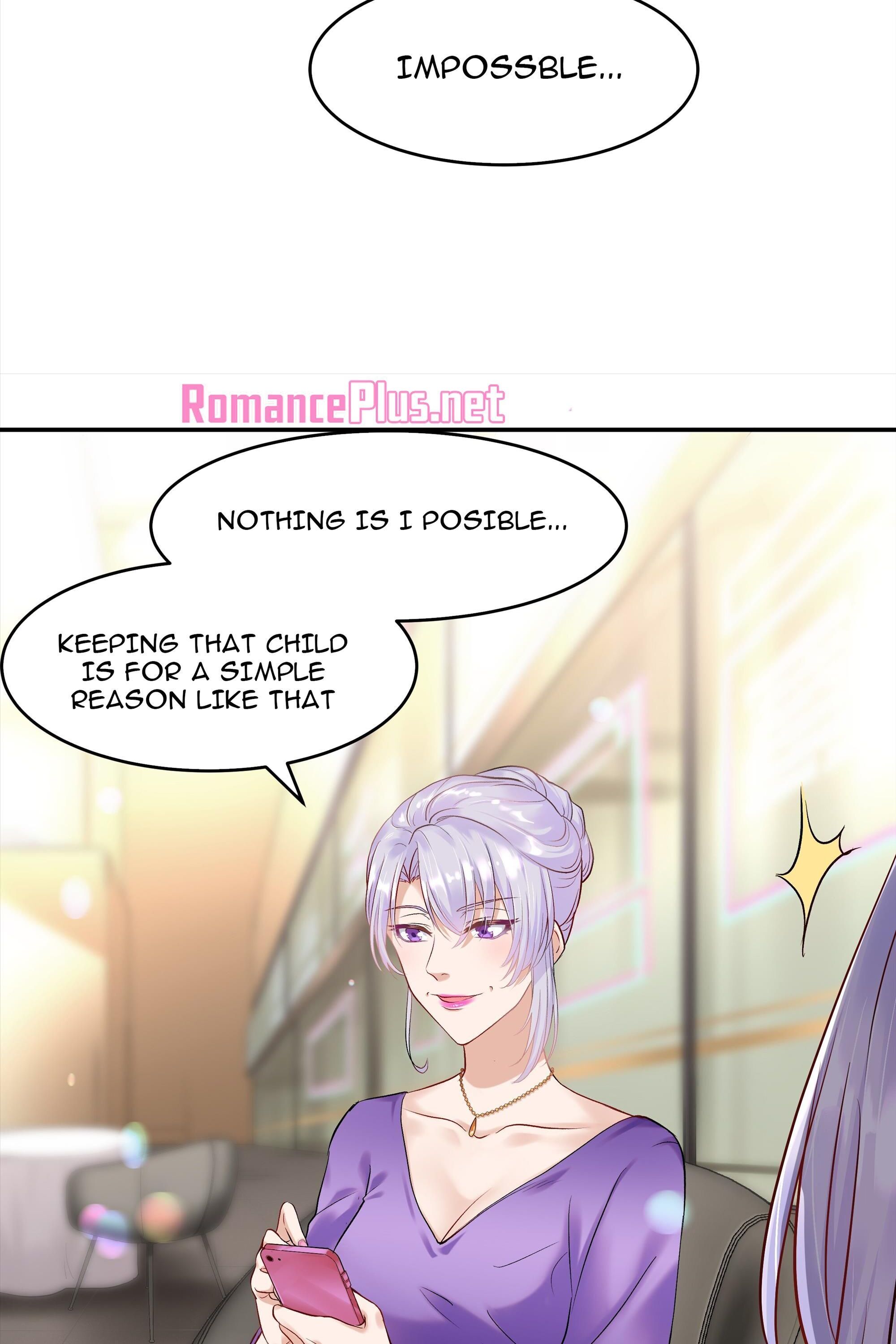 Bad Memories chapter 2 - page 11