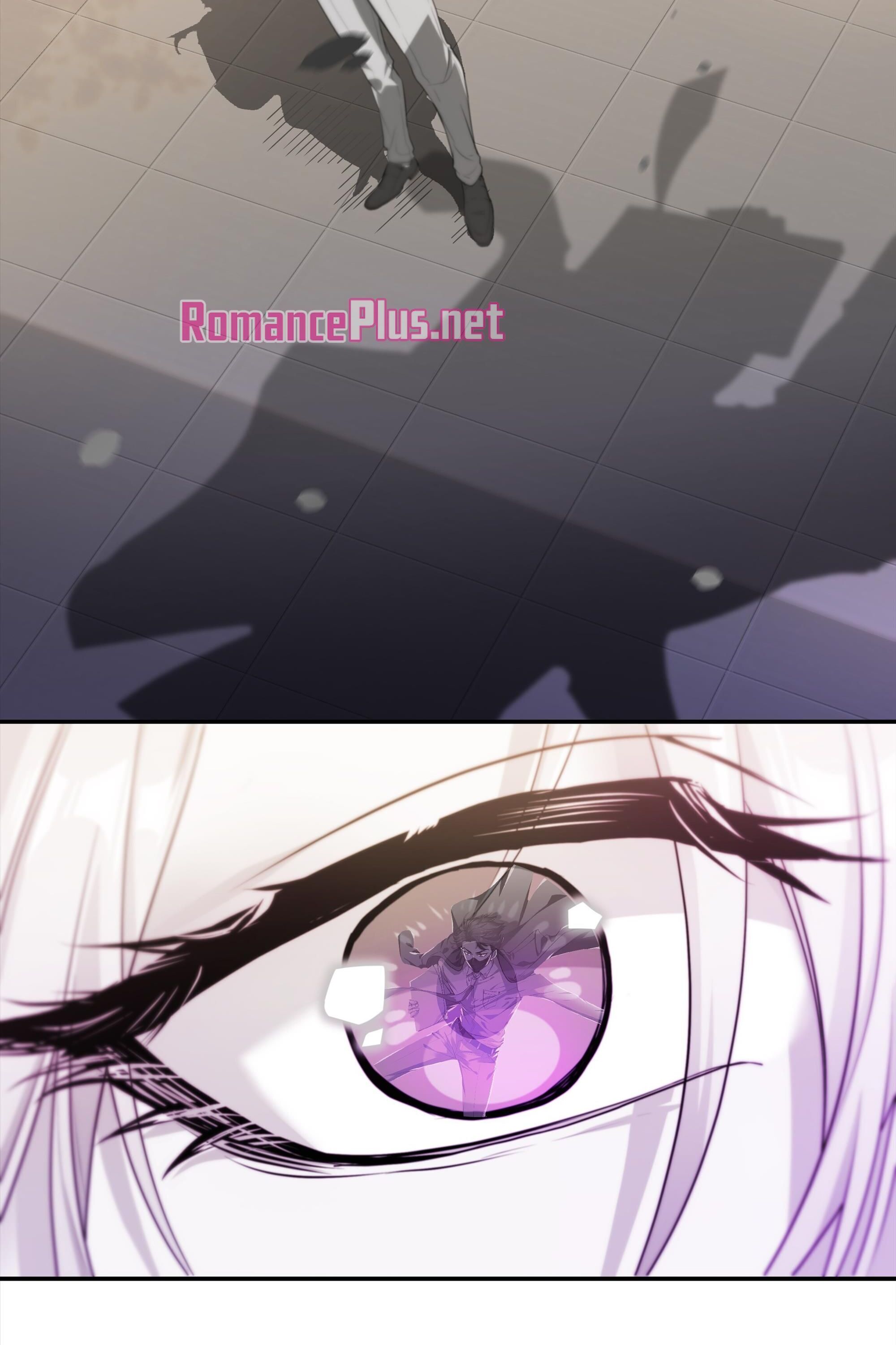 Bad Memories chapter 2 - page 29