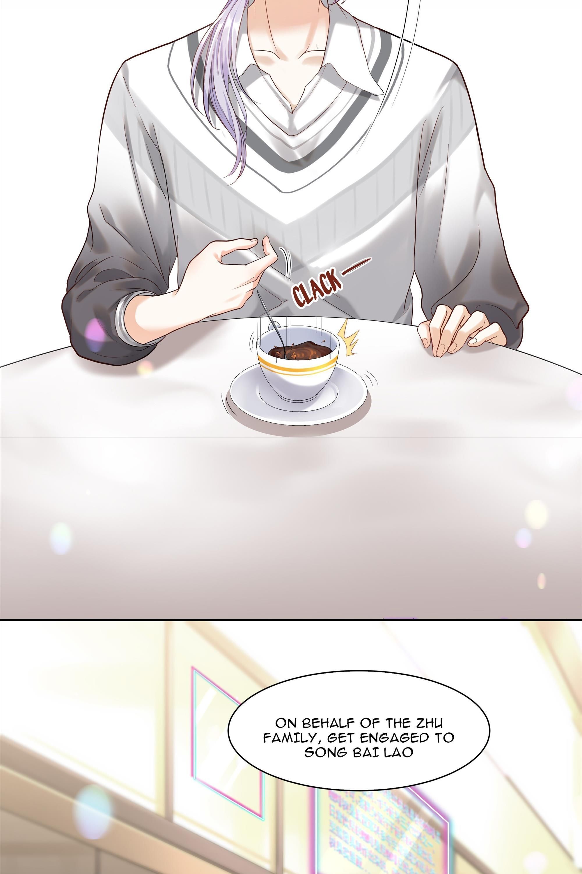 Bad Memories chapter 2 - page 3