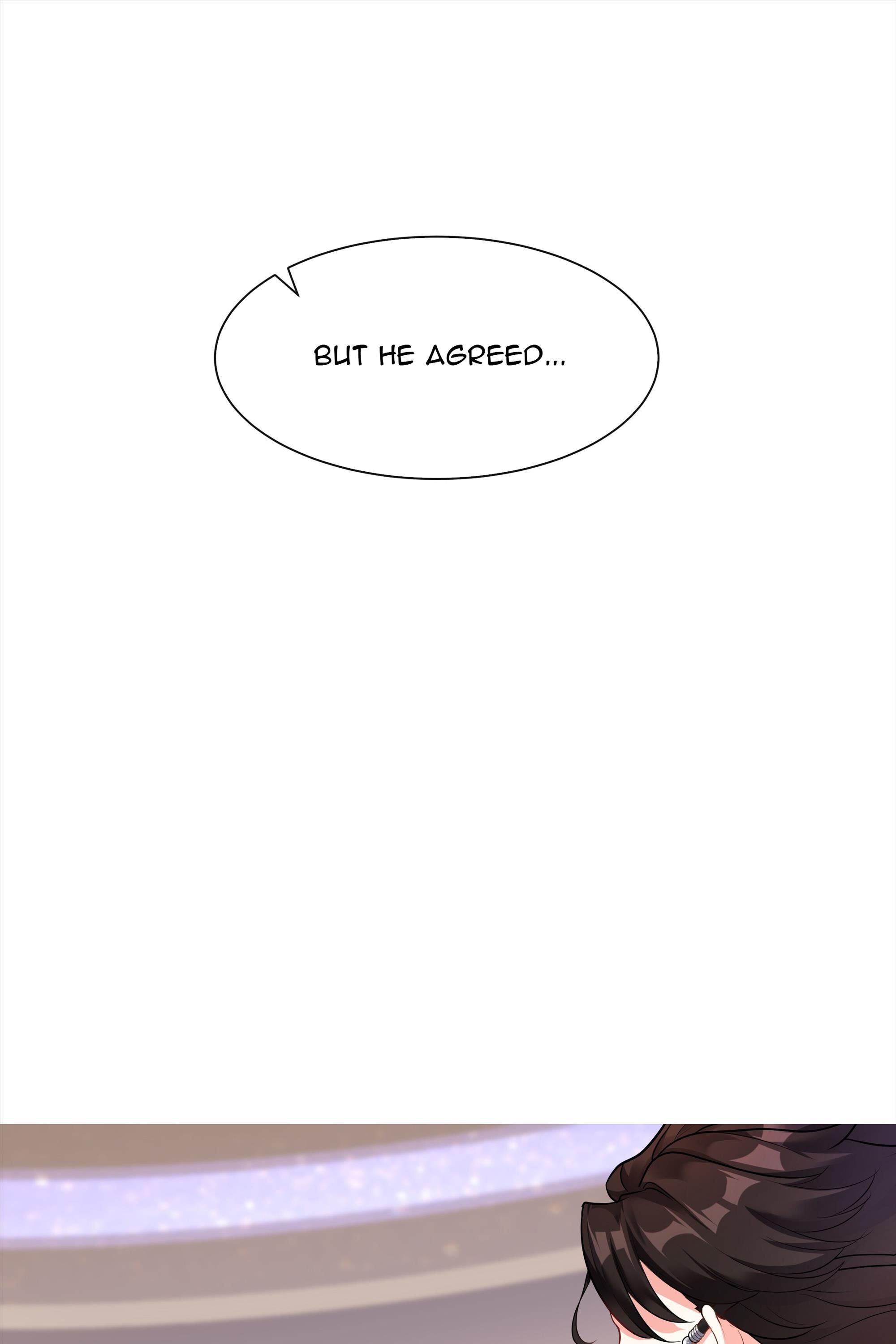 Bad Memories chapter 2 - page 38