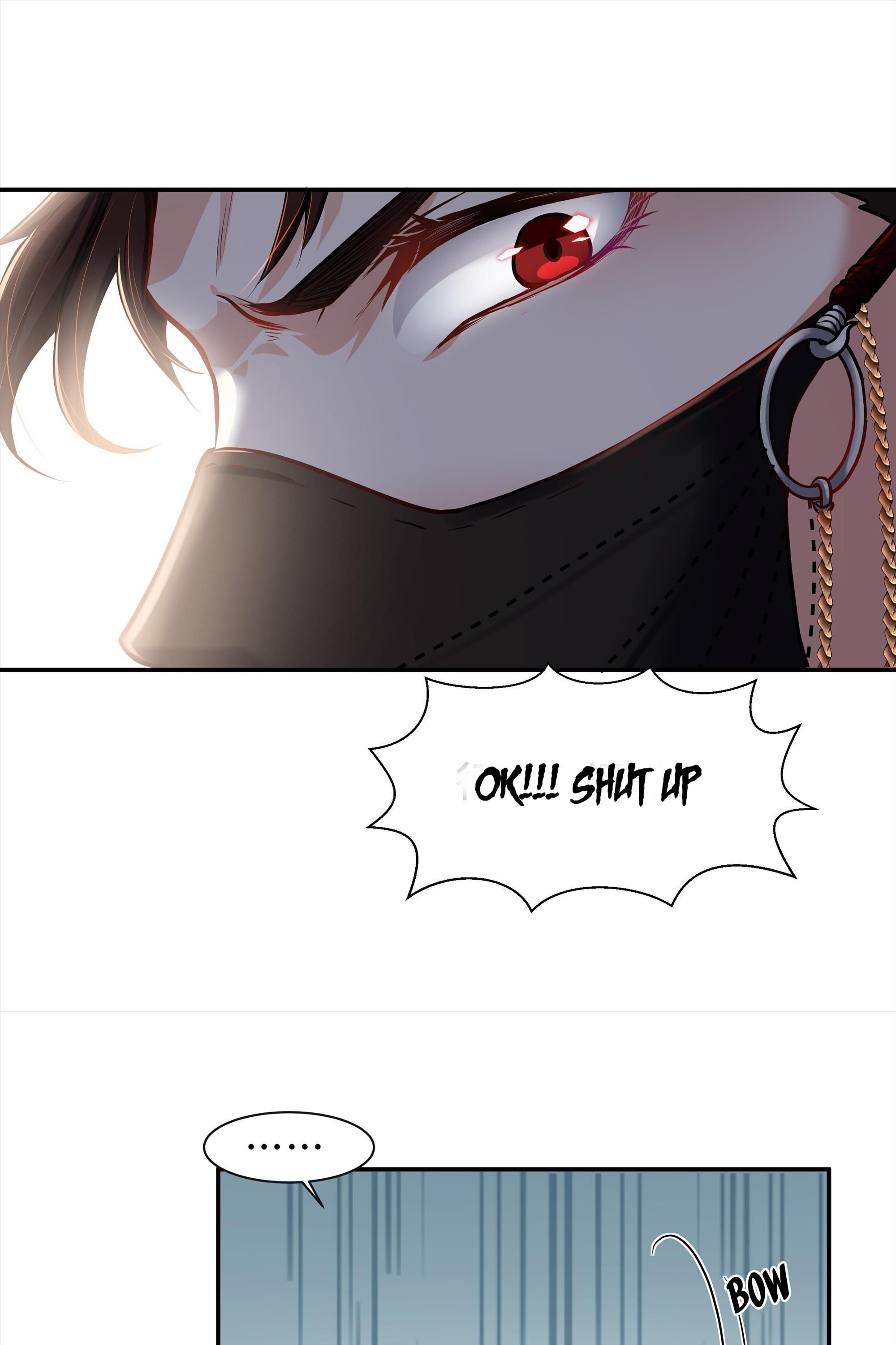 Bad Memories chapter 2 - page 45