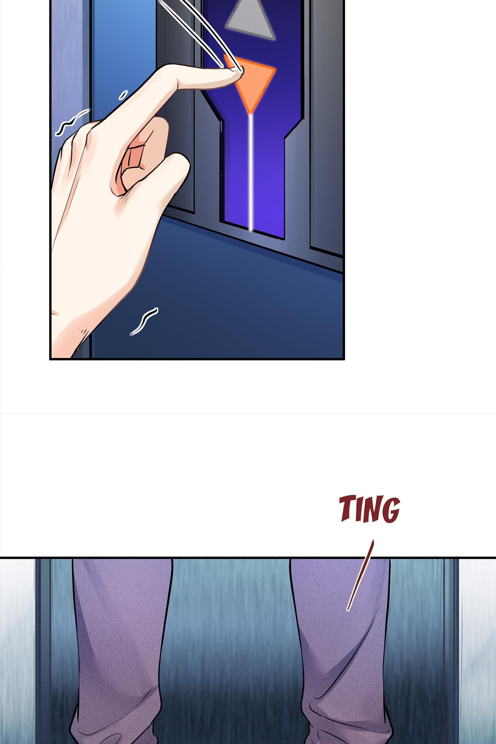 Bad Memories chapter 2 - page 53