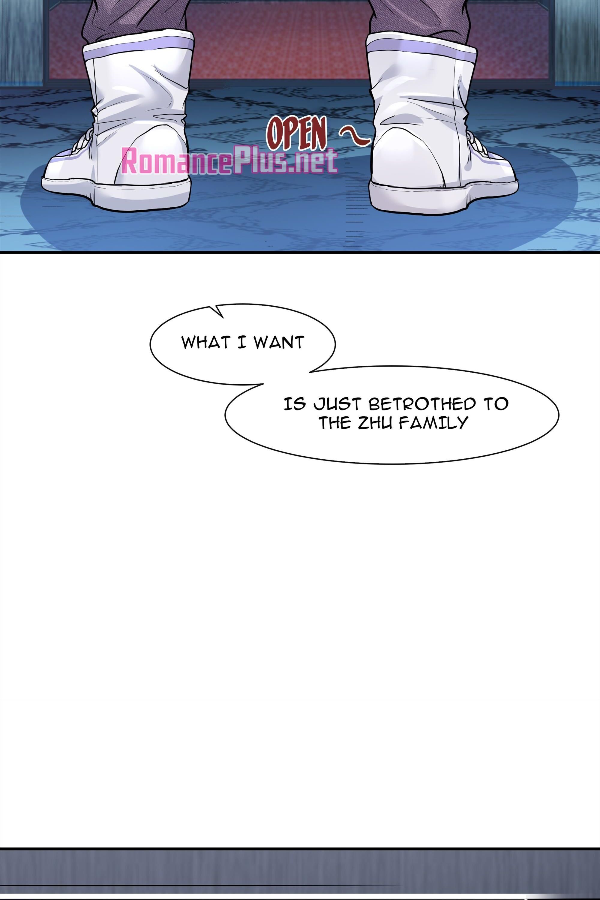Bad Memories chapter 2 - page 54
