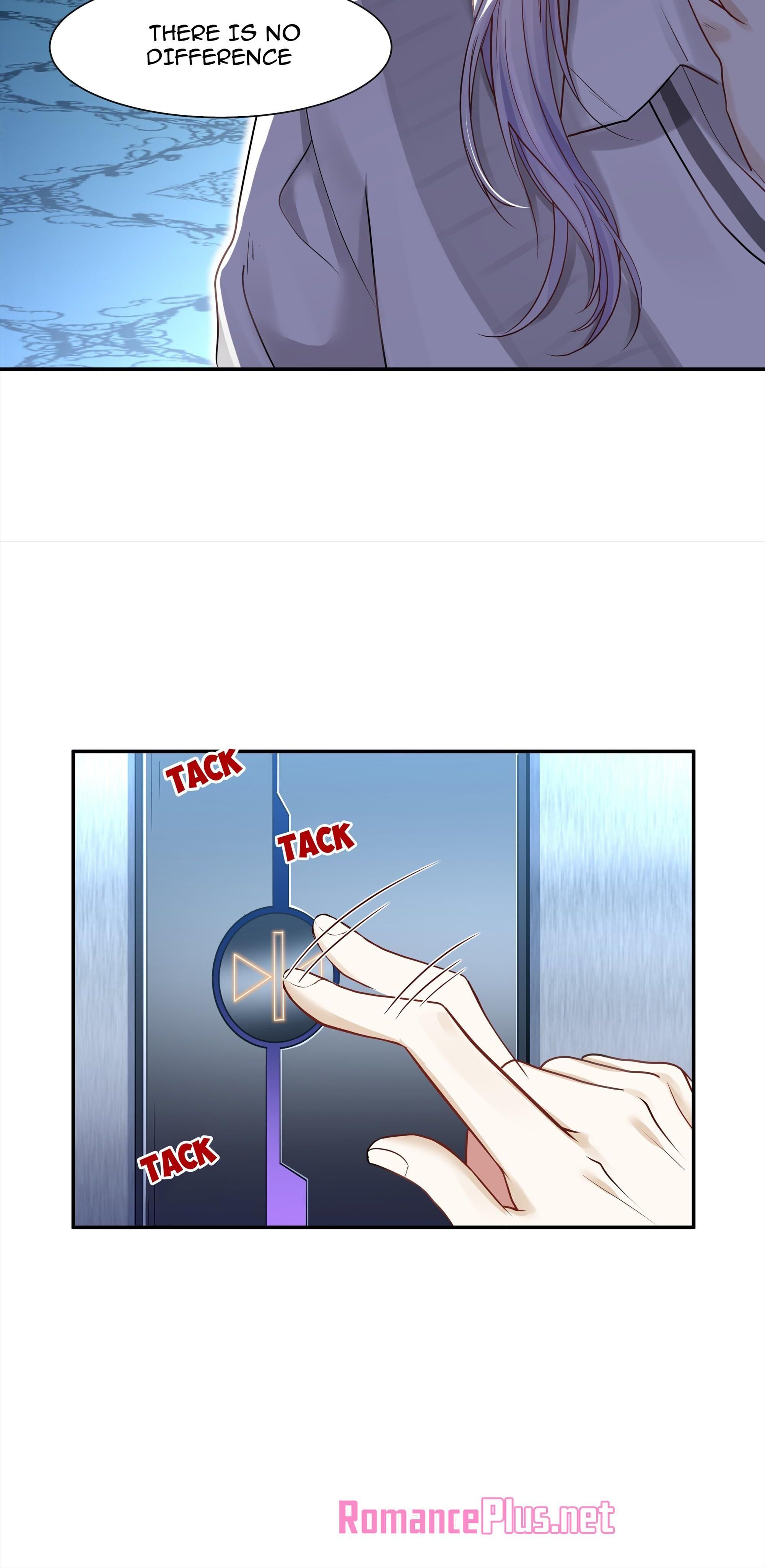 Bad Memories chapter 2 - page 56