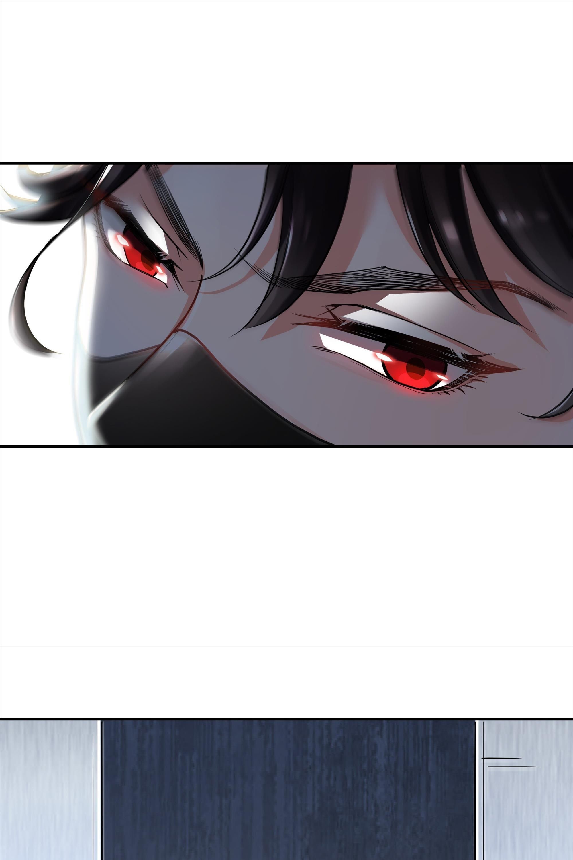 Bad Memories chapter 2 - page 57