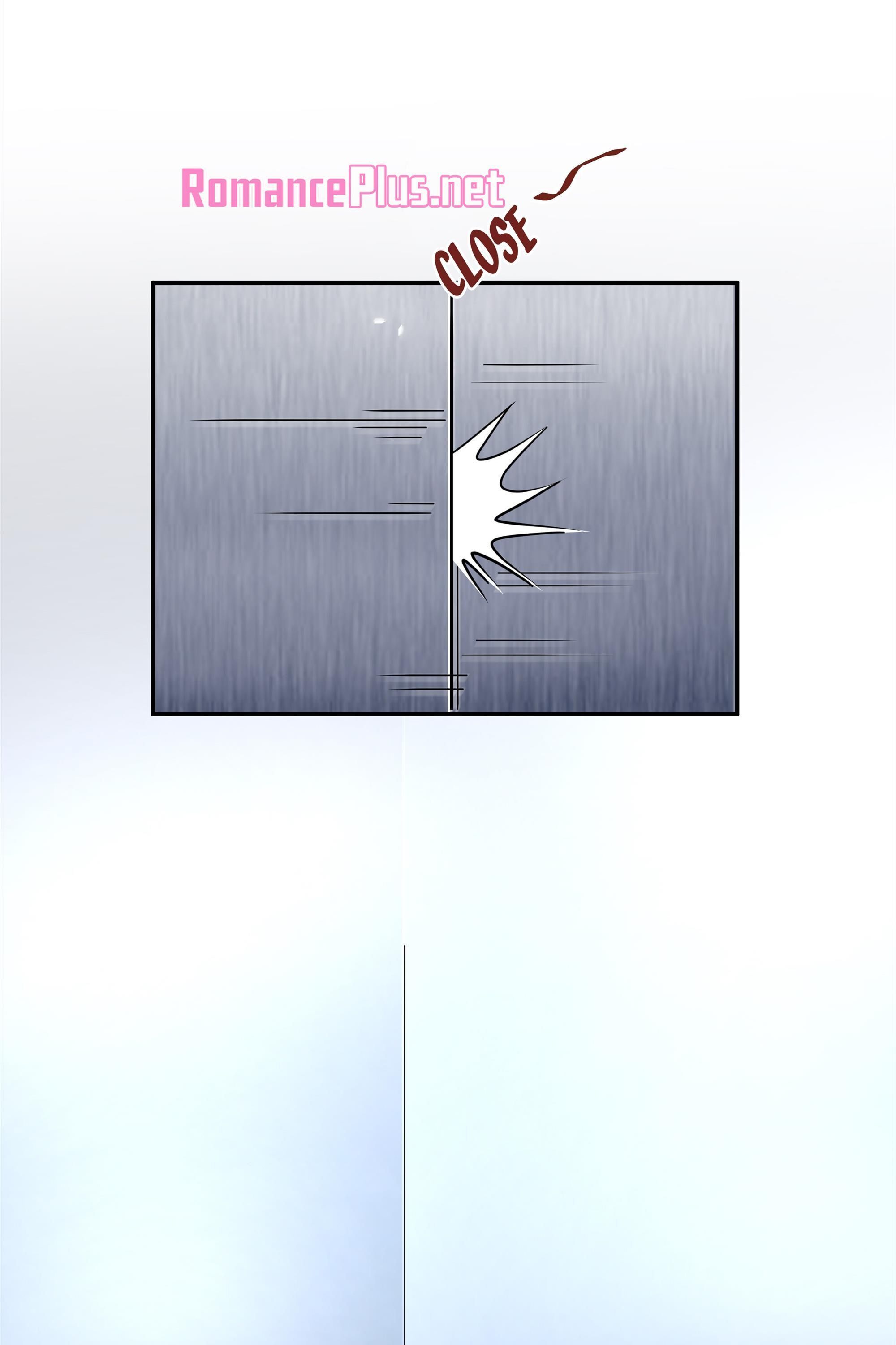 Bad Memories chapter 2 - page 59