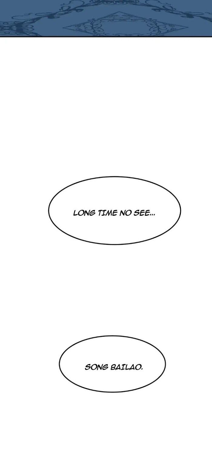 Bad Memories chapter 1 - page 64