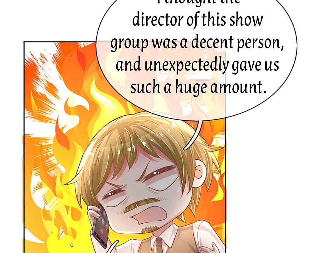 Mommy Run Away: Daddy Is Chasing After You Chapter 247 - page 29
