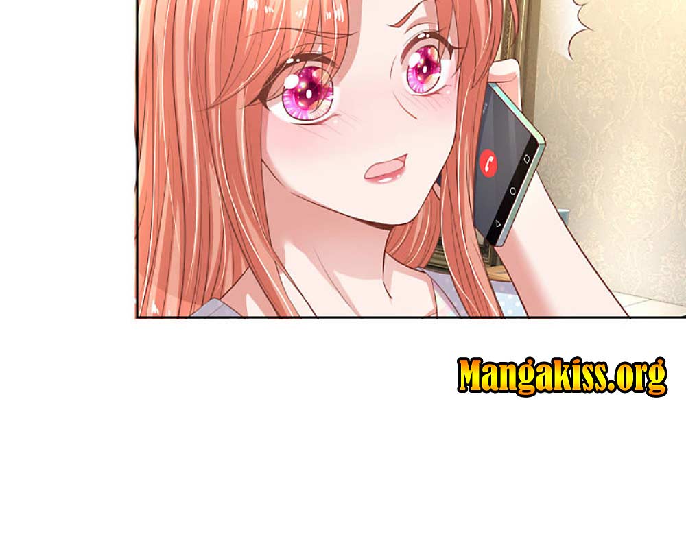 Mommy Run Away: Daddy Is Chasing After You Chapter 247 - page 31