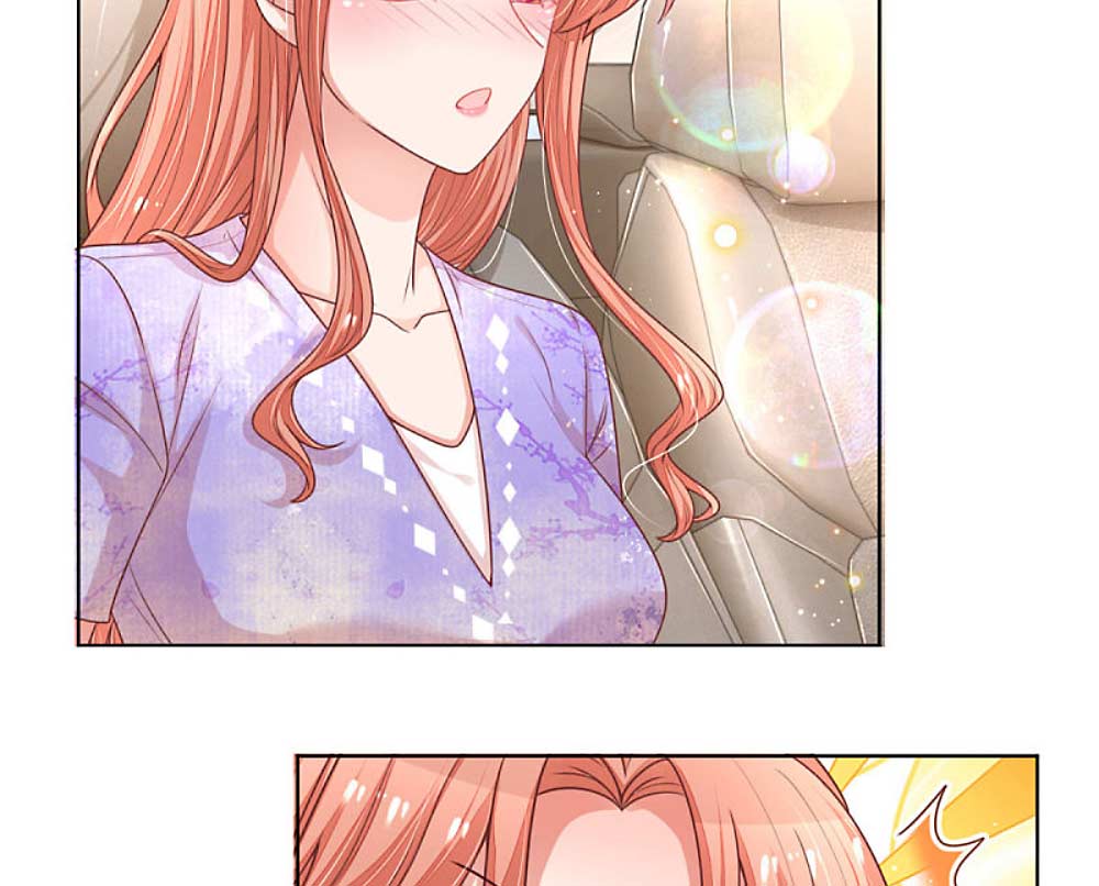 Mommy Run Away: Daddy Is Chasing After You Chapter 243 - page 56