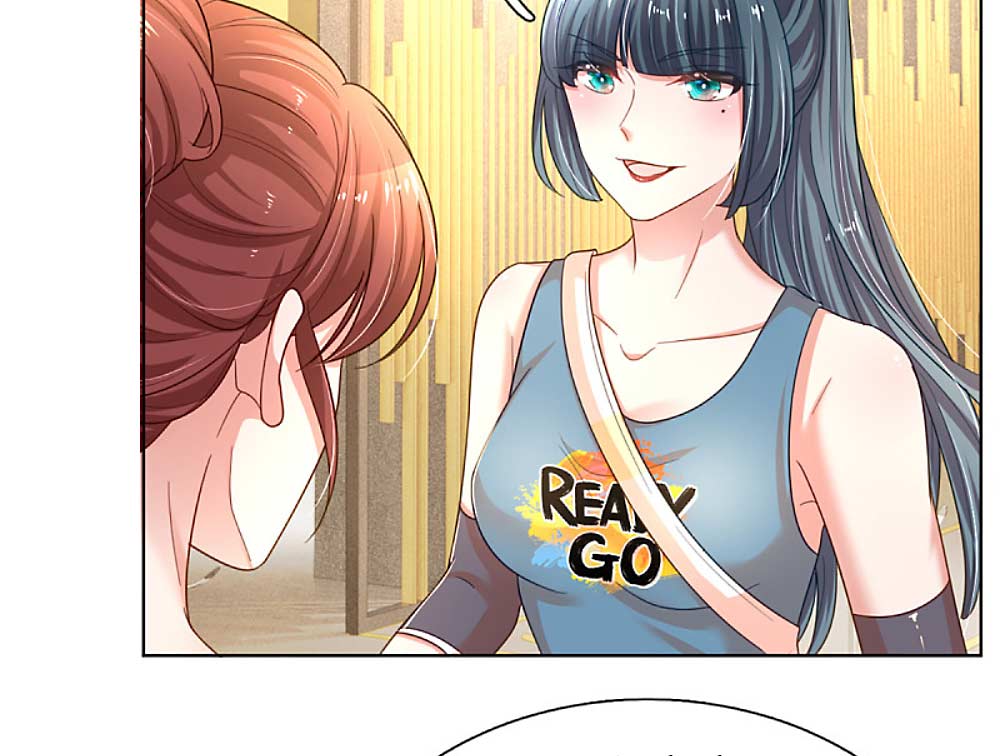 Mommy Run Away: Daddy Is Chasing After You Chapter 242 - page 13