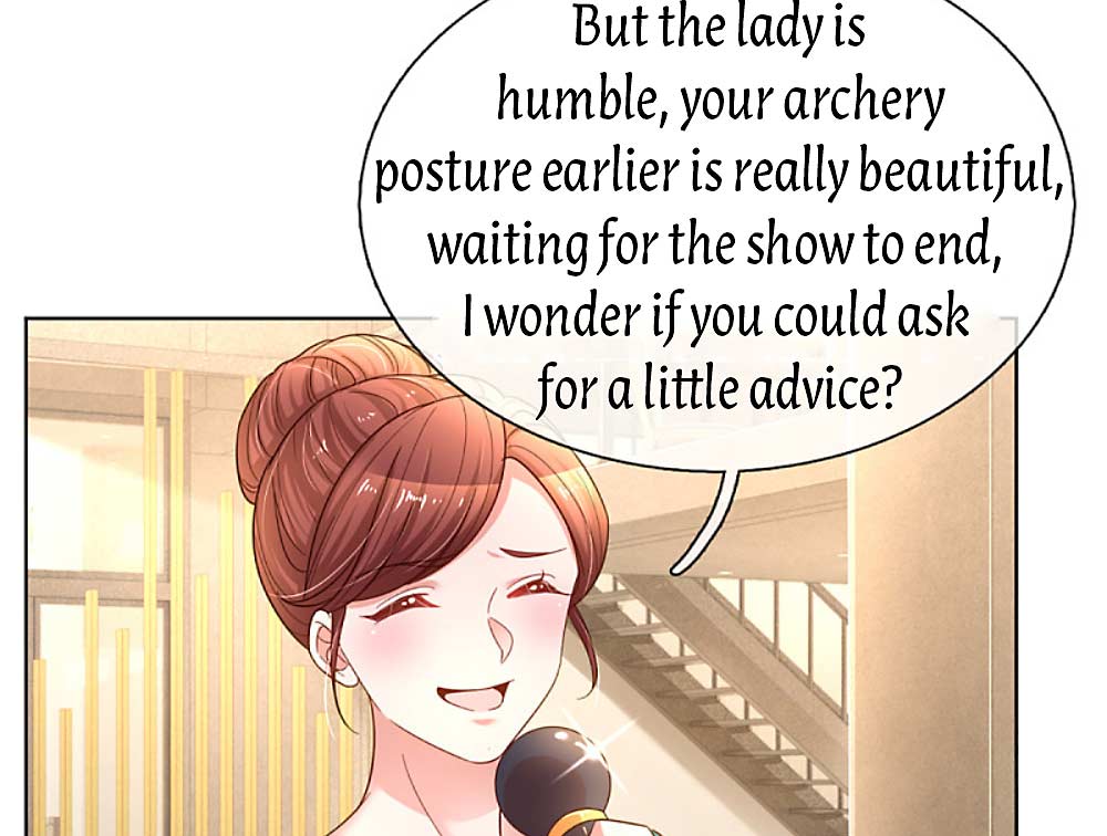 Mommy Run Away: Daddy Is Chasing After You Chapter 242 - page 14