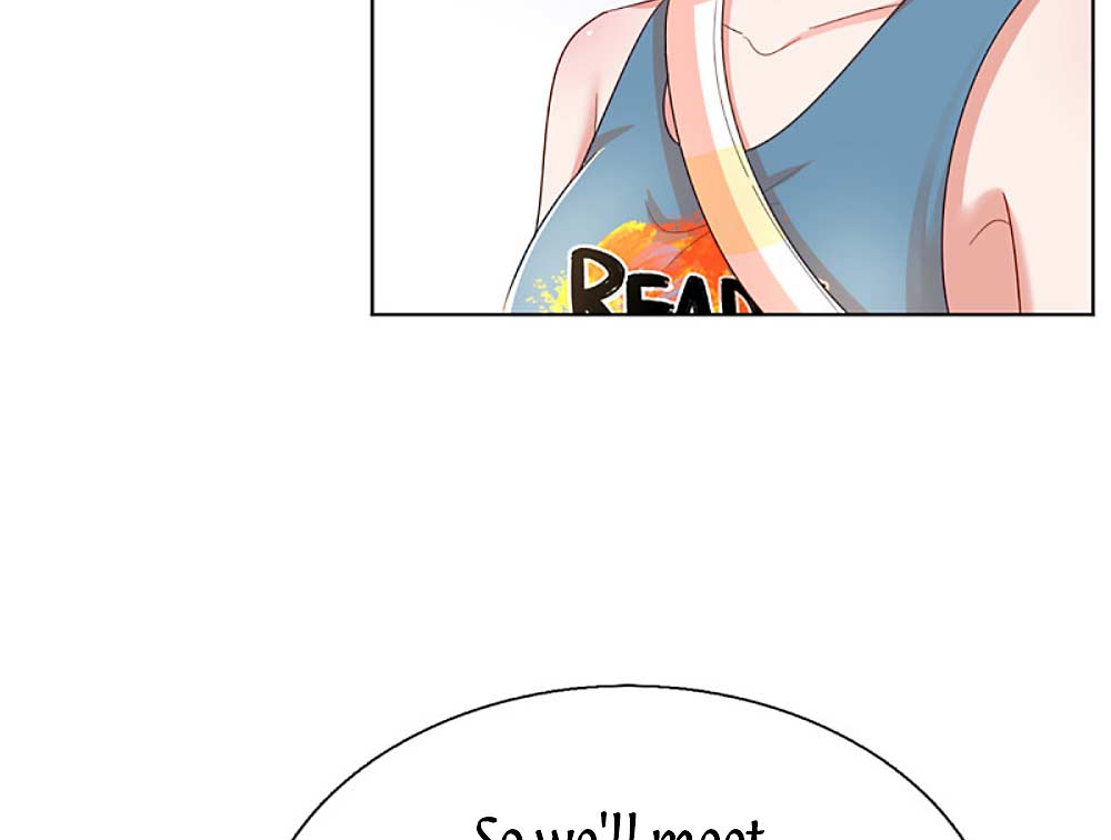 Mommy Run Away: Daddy Is Chasing After You Chapter 242 - page 17