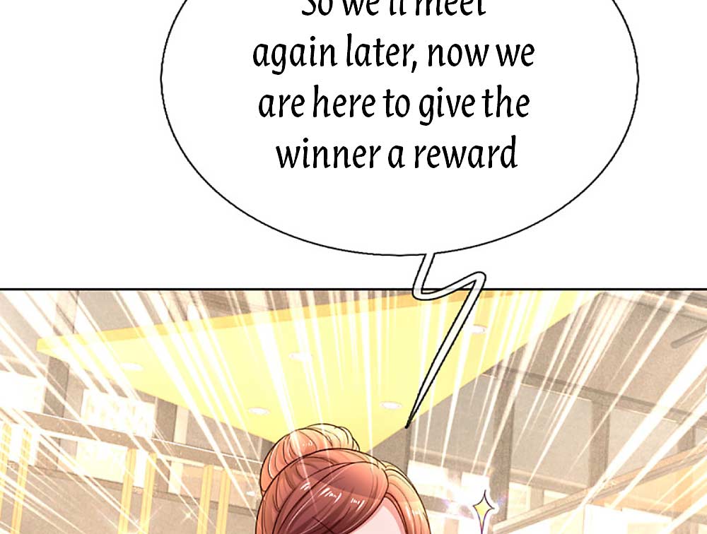 Mommy Run Away: Daddy Is Chasing After You Chapter 242 - page 18