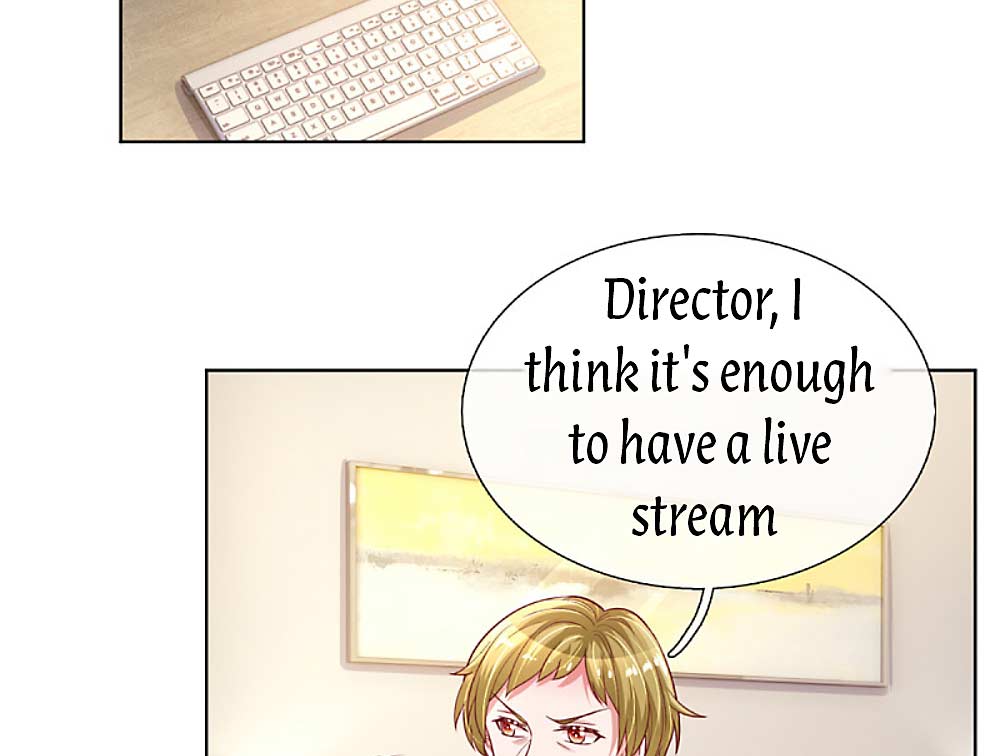 Mommy Run Away: Daddy Is Chasing After You Chapter 242 - page 2