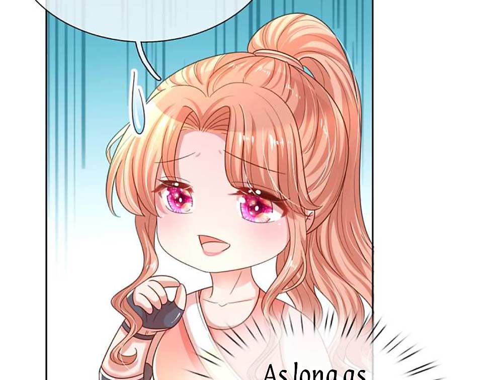 Mommy Run Away: Daddy Is Chasing After You Chapter 242 - page 23