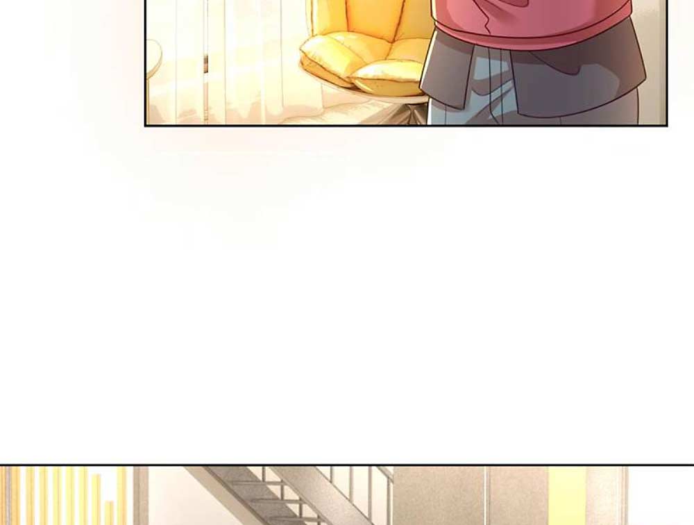 Mommy Run Away: Daddy Is Chasing After You Chapter 242 - page 26