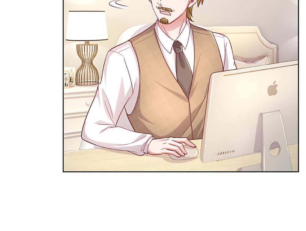 Mommy Run Away: Daddy Is Chasing After You Chapter 242 - page 3