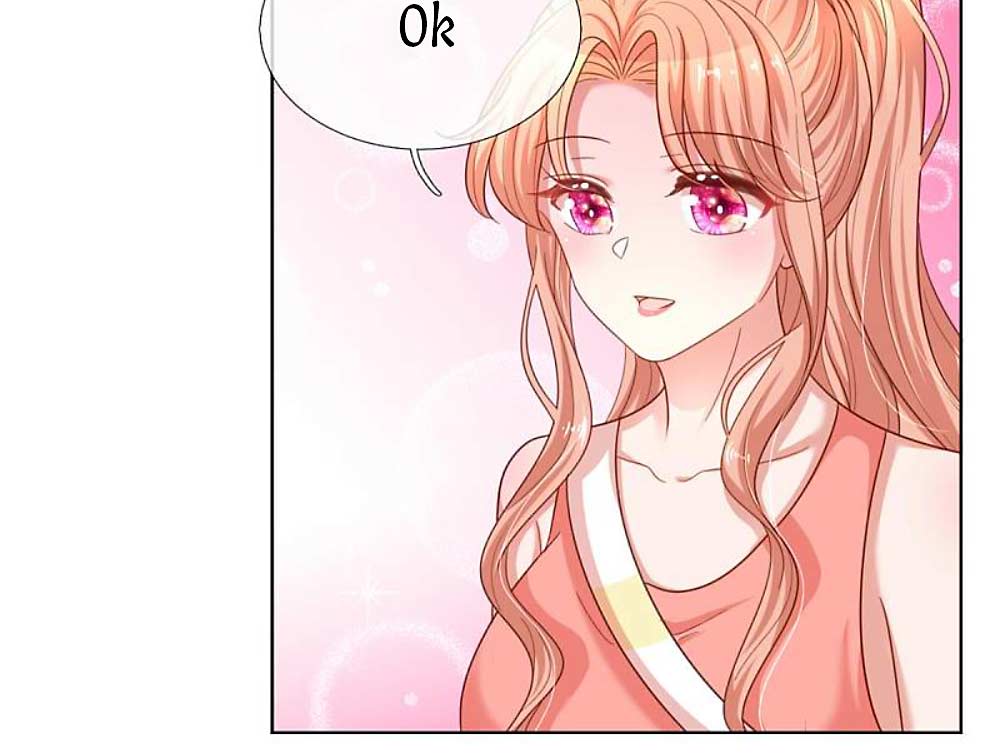 Mommy Run Away: Daddy Is Chasing After You Chapter 242 - page 31