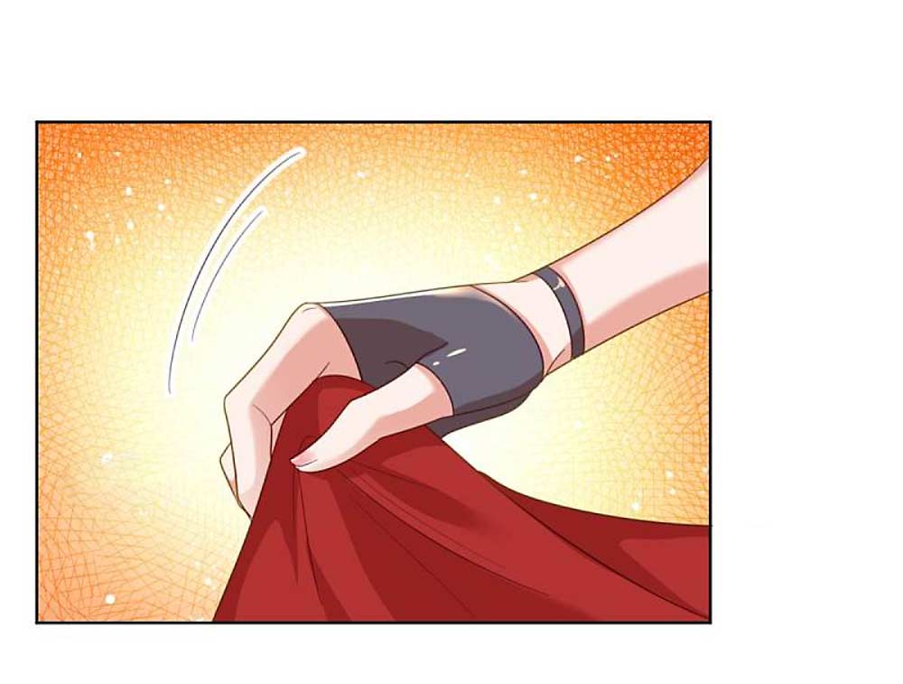 Mommy Run Away: Daddy Is Chasing After You Chapter 242 - page 32