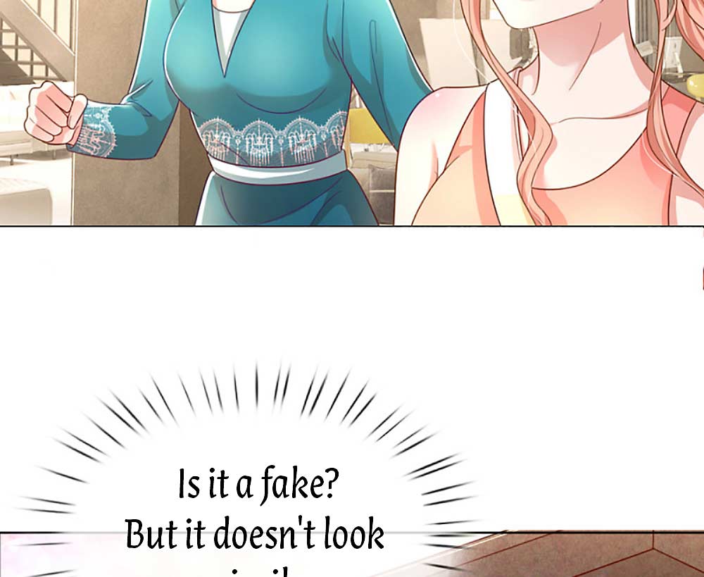 Mommy Run Away: Daddy Is Chasing After You Chapter 242 - page 38
