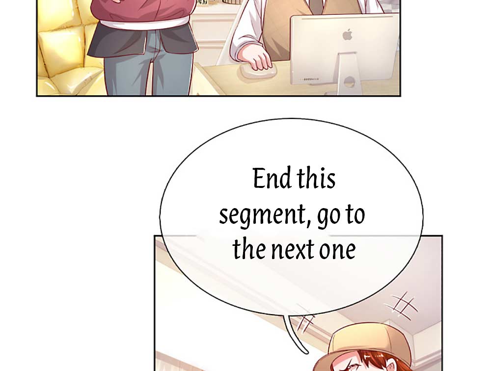 Mommy Run Away: Daddy Is Chasing After You Chapter 242 - page 5