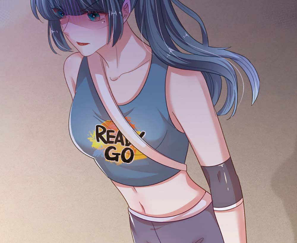 Mommy Run Away: Daddy Is Chasing After You Chapter 242 - page 50