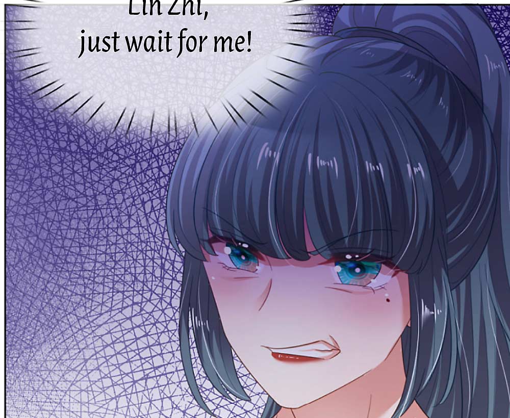 Mommy Run Away: Daddy Is Chasing After You Chapter 242 - page 56