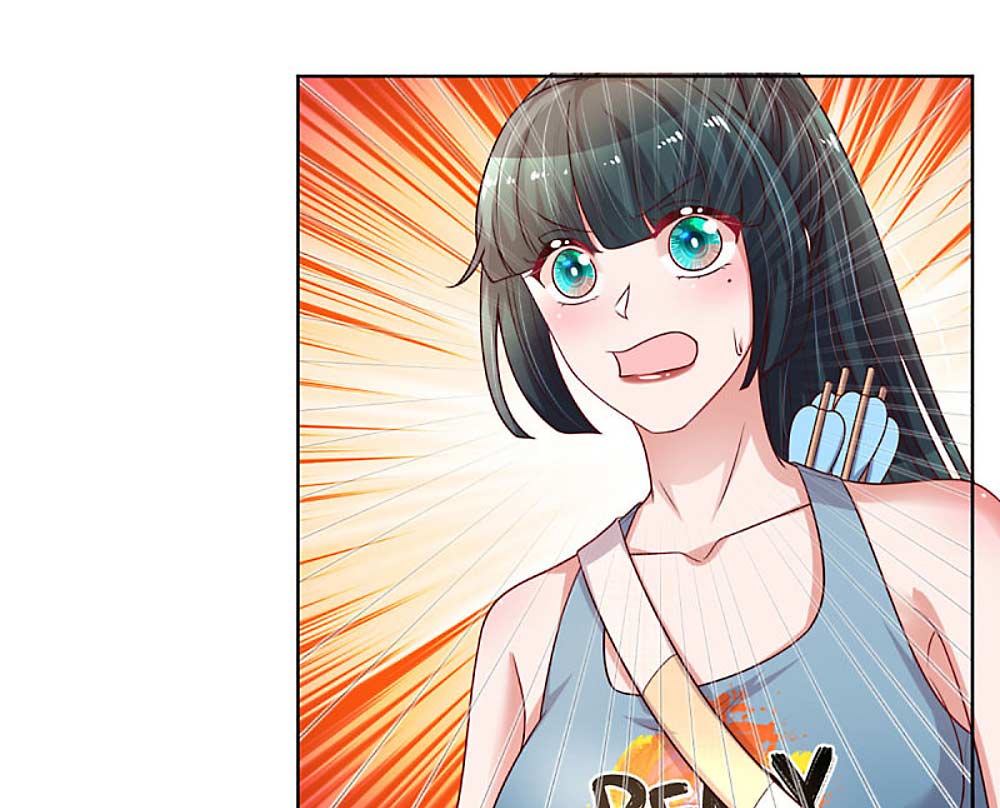 Mommy Run Away: Daddy Is Chasing After You Chapter 241 - page 11
